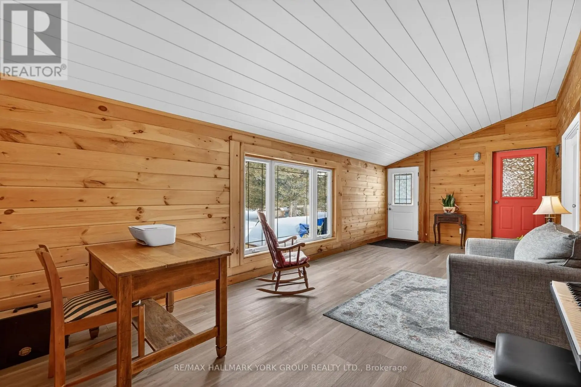 5768 SMITH BOULEVARD - Image 10