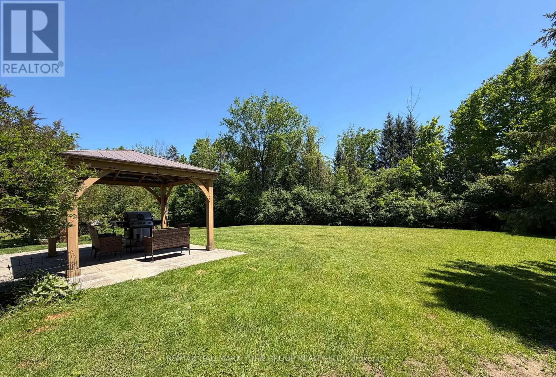 5768 SMITH BOULEVARD - Image 13