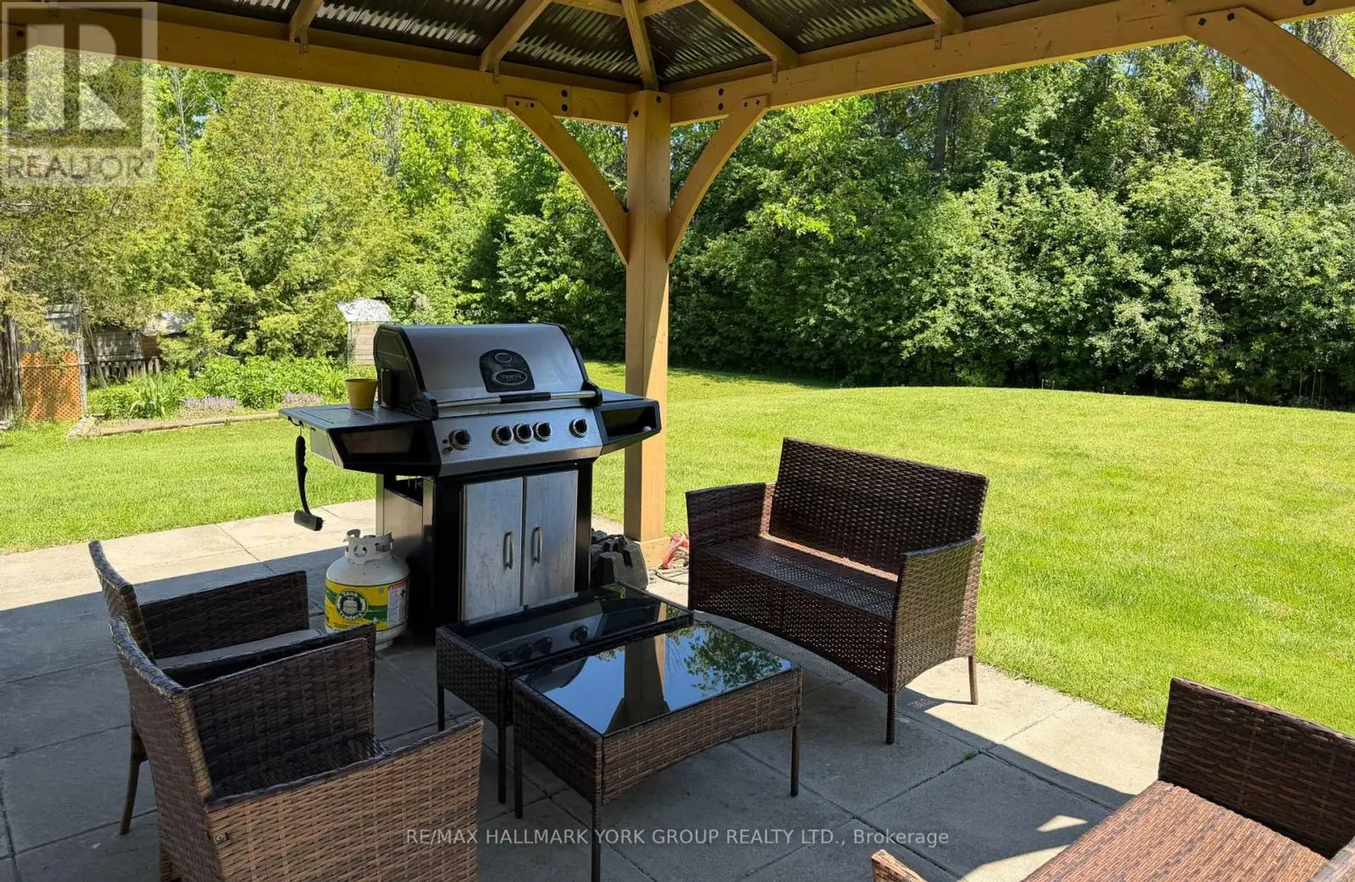5768 SMITH BOULEVARD - Image 14