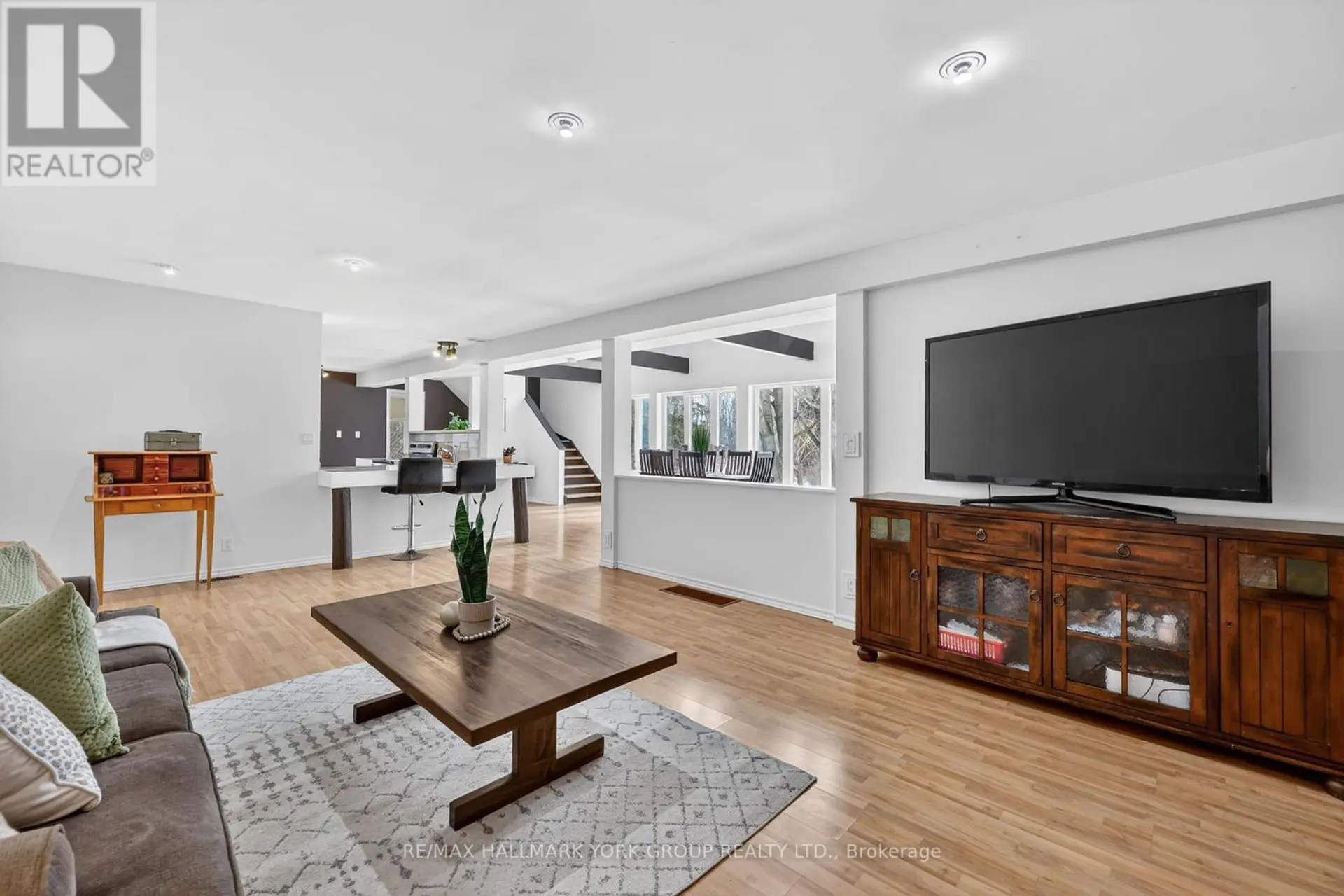 5768 SMITH BOULEVARD - Image 5