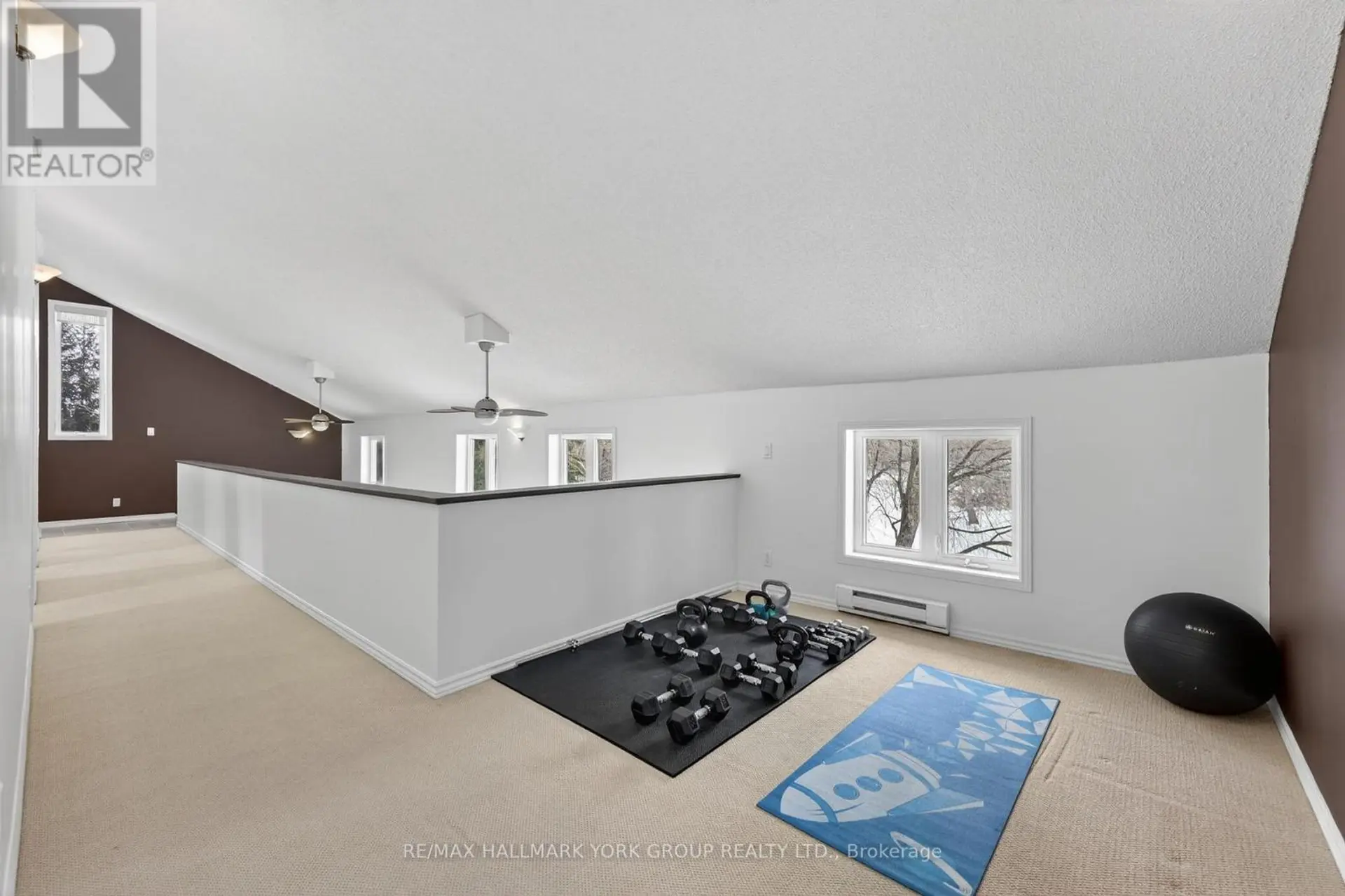5768 SMITH BOULEVARD - Image 7