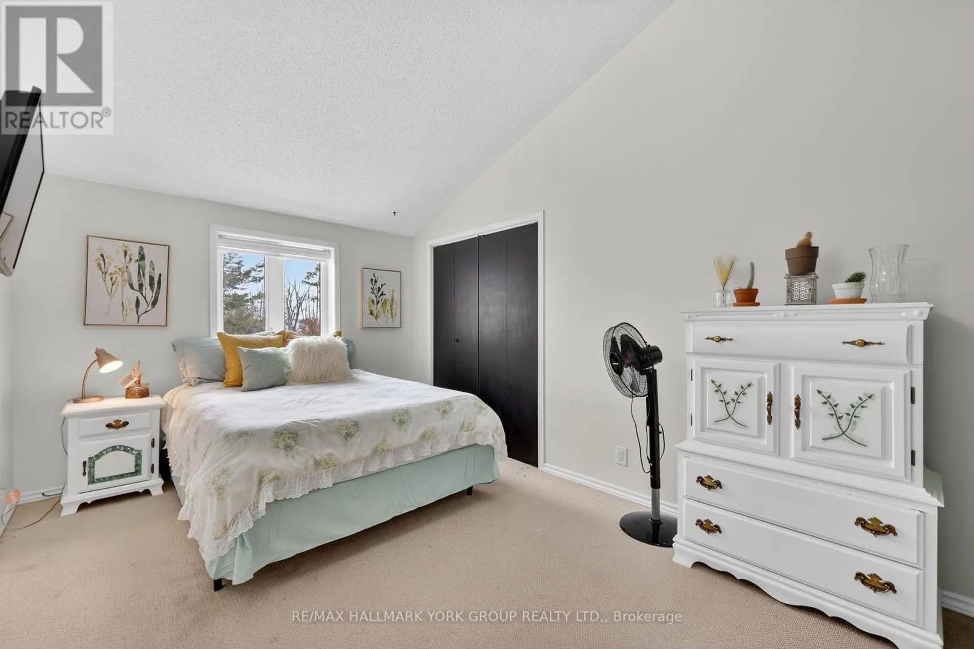 5768 SMITH BOULEVARD - Image 8