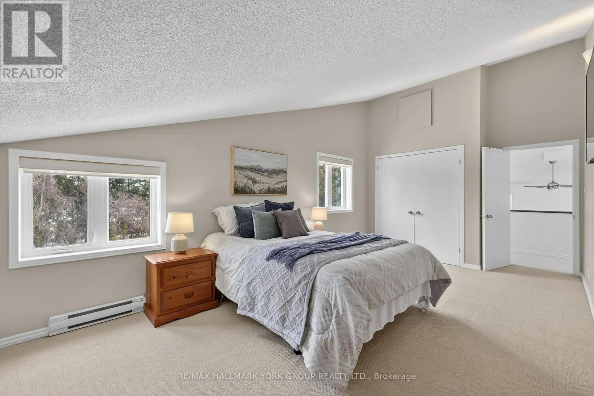 5768 SMITH BOULEVARD - Image 9