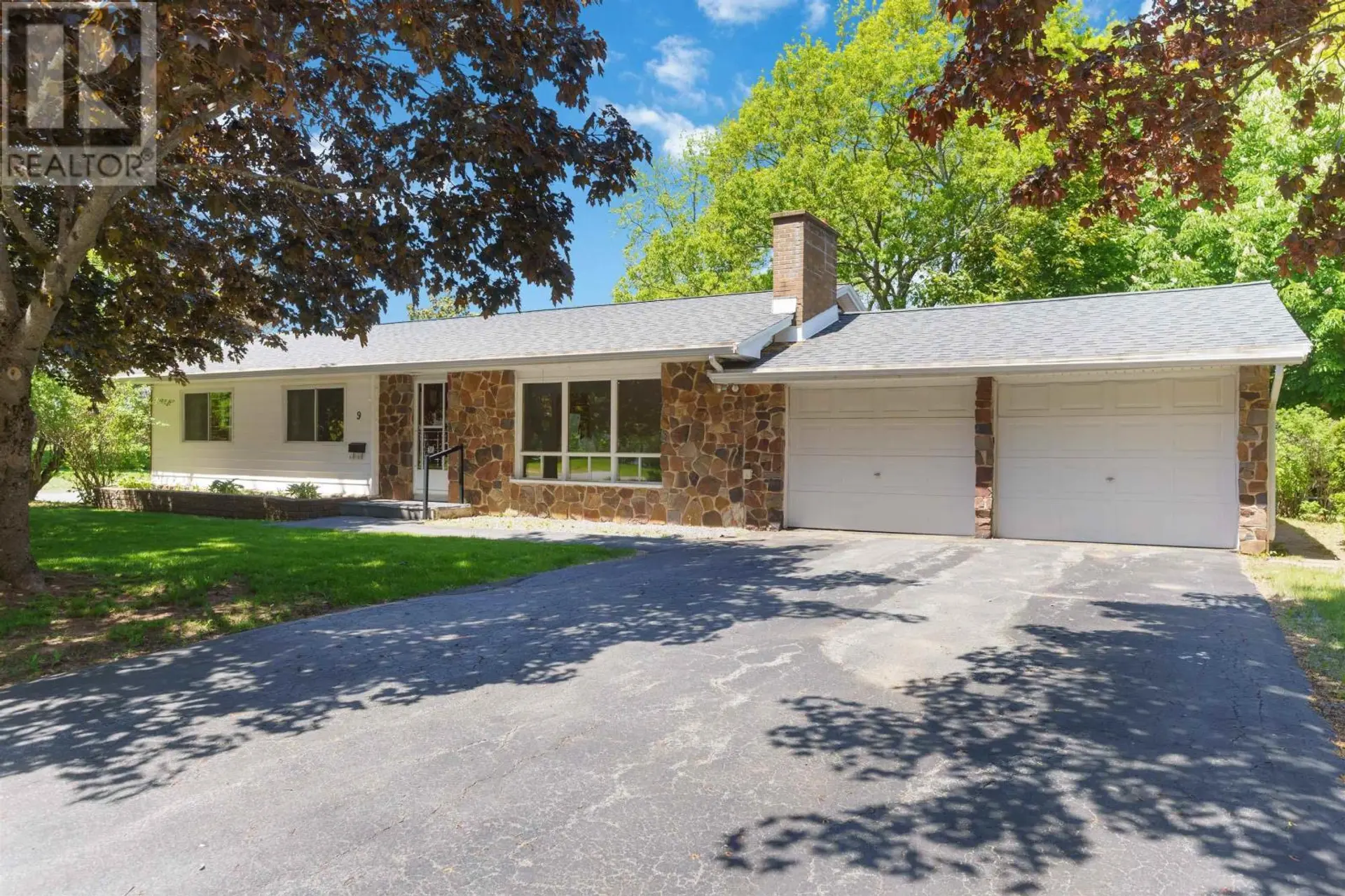 Property at 9 Fowler Court, Minas Vale, New Minas, NS