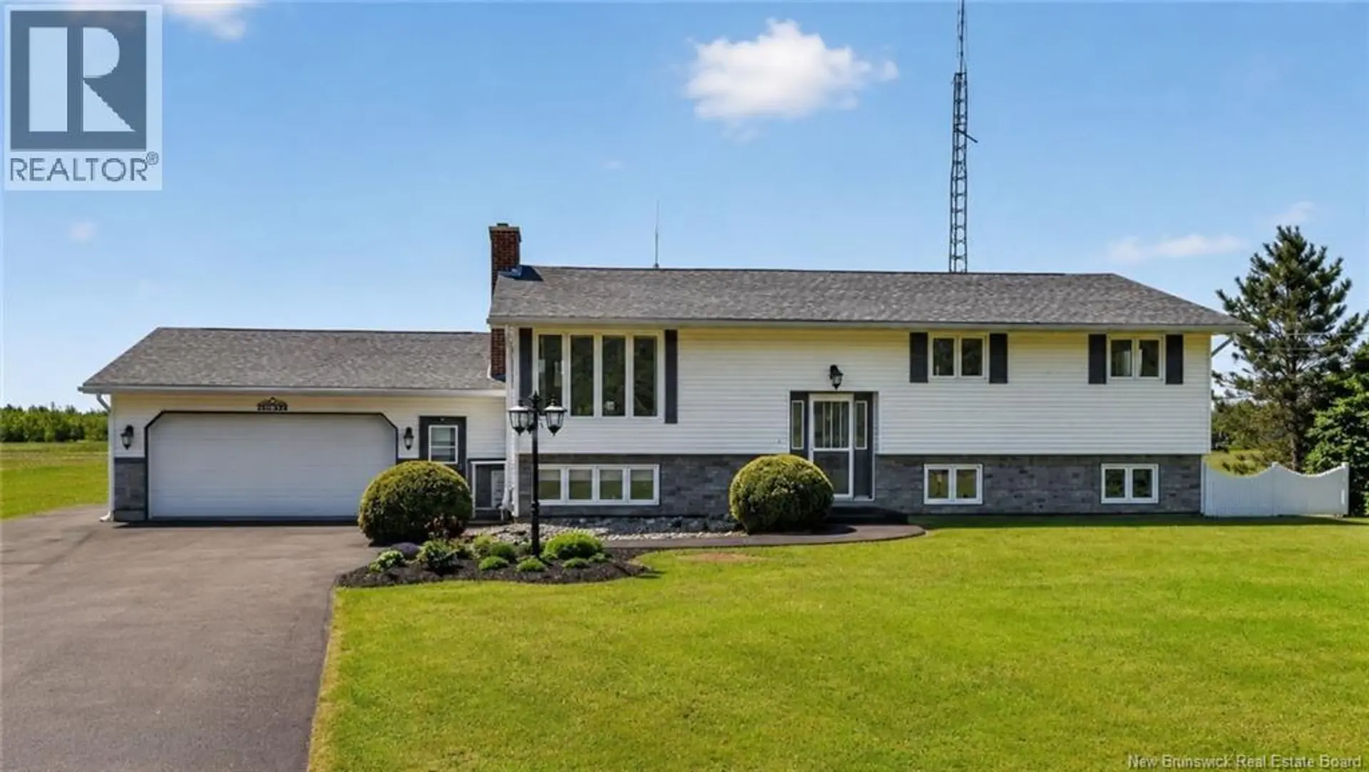 Property at 1090 Perry Road, Saint-Edouard-De-Kent, NB