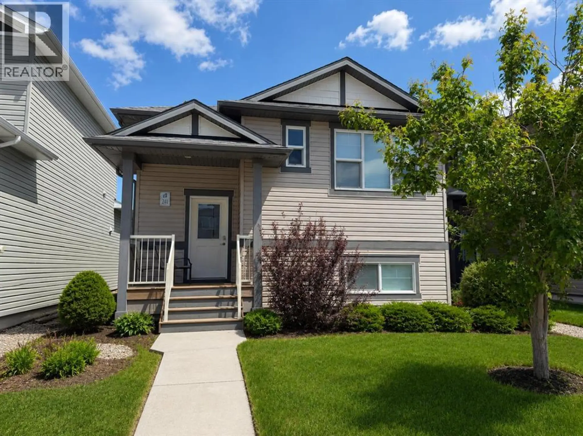 241 Agnes Short Place N - Image 1
