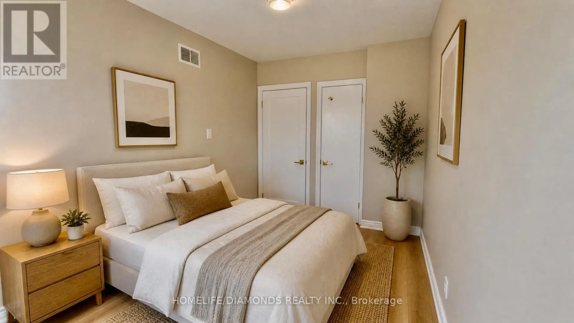 15 ATHLONE AVENUE - Image 12