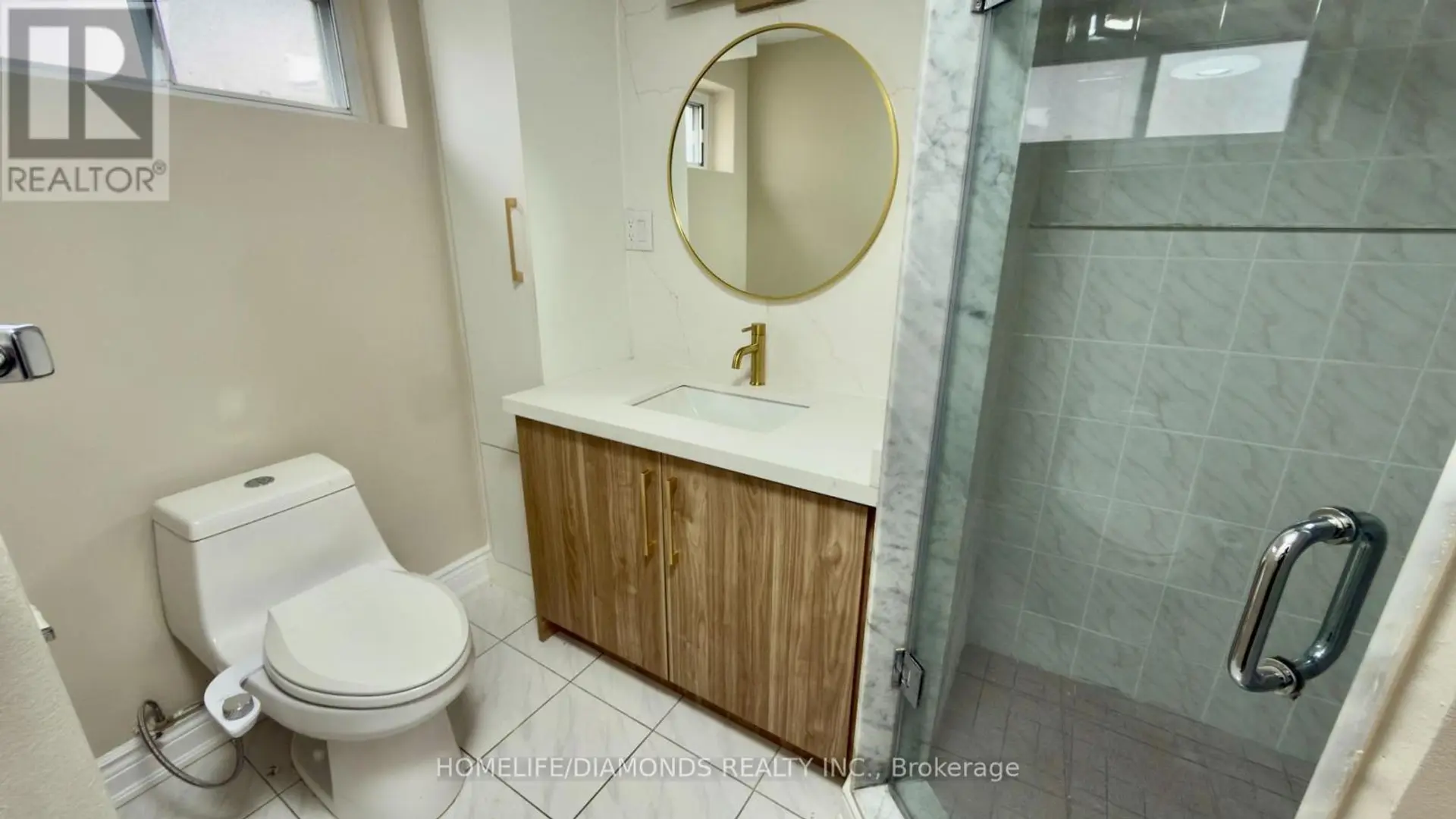 15 ATHLONE AVENUE - Image 14