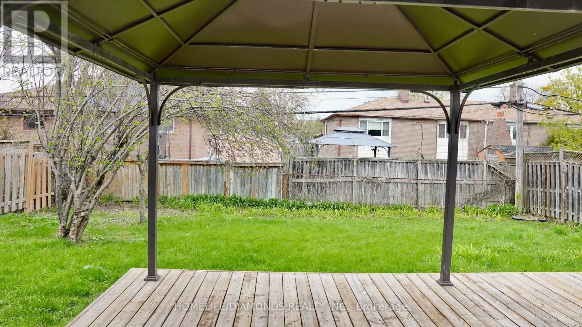 15 ATHLONE AVENUE - Image 17