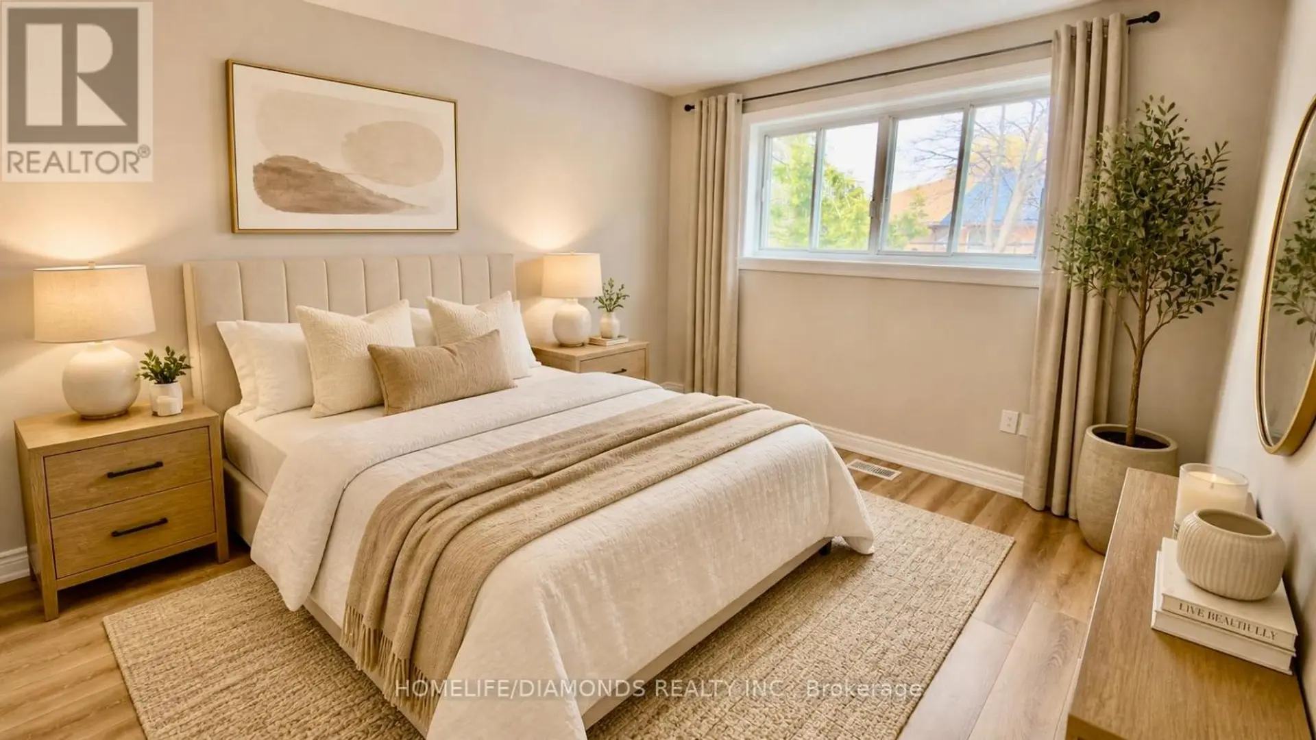 15 ATHLONE AVENUE - Image 7