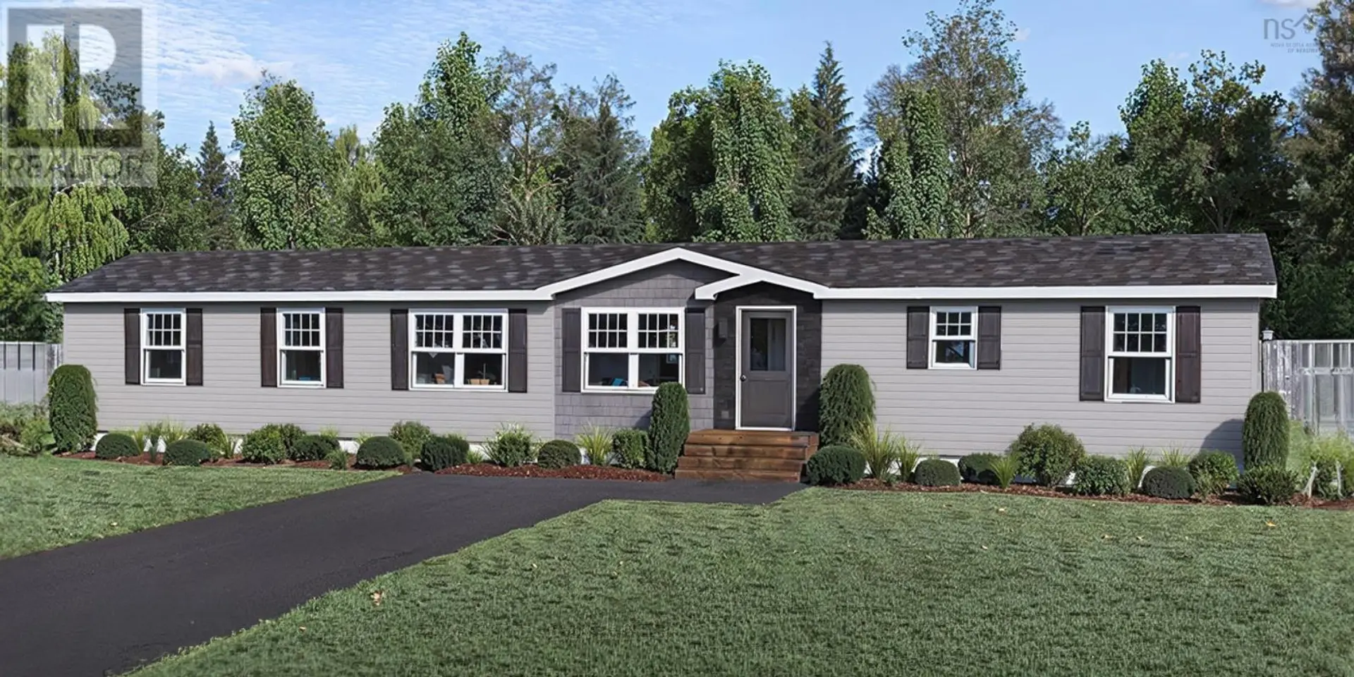 539 Cooks Brook Road - Image 1