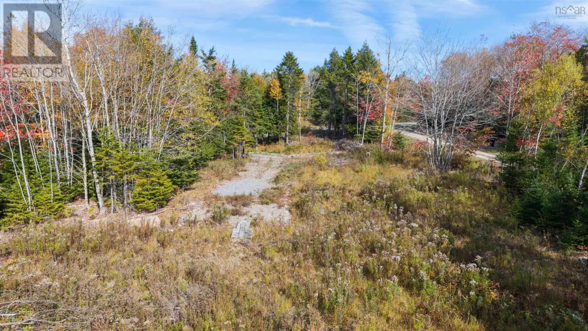 539 Cooks Brook Road - Image 5