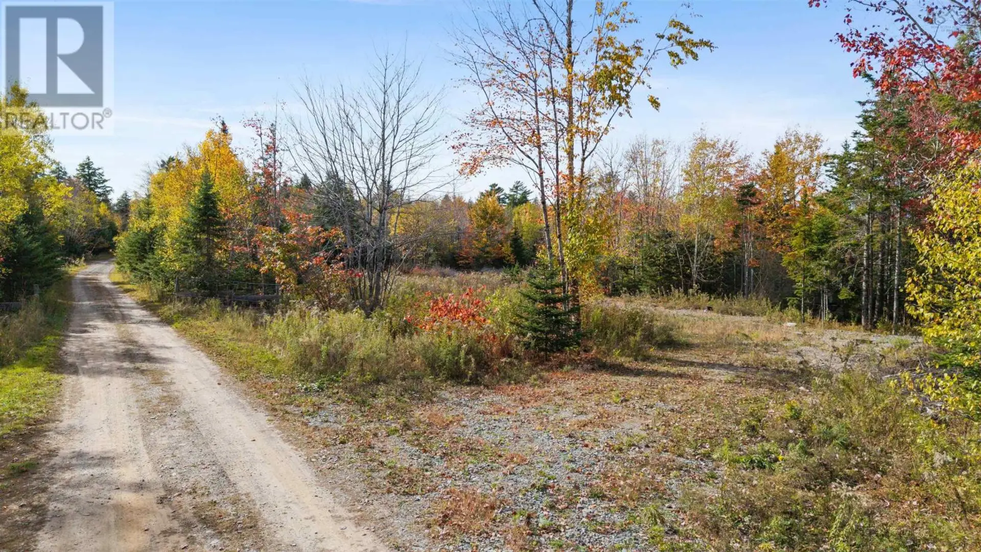 539 Cooks Brook Road - Image 6