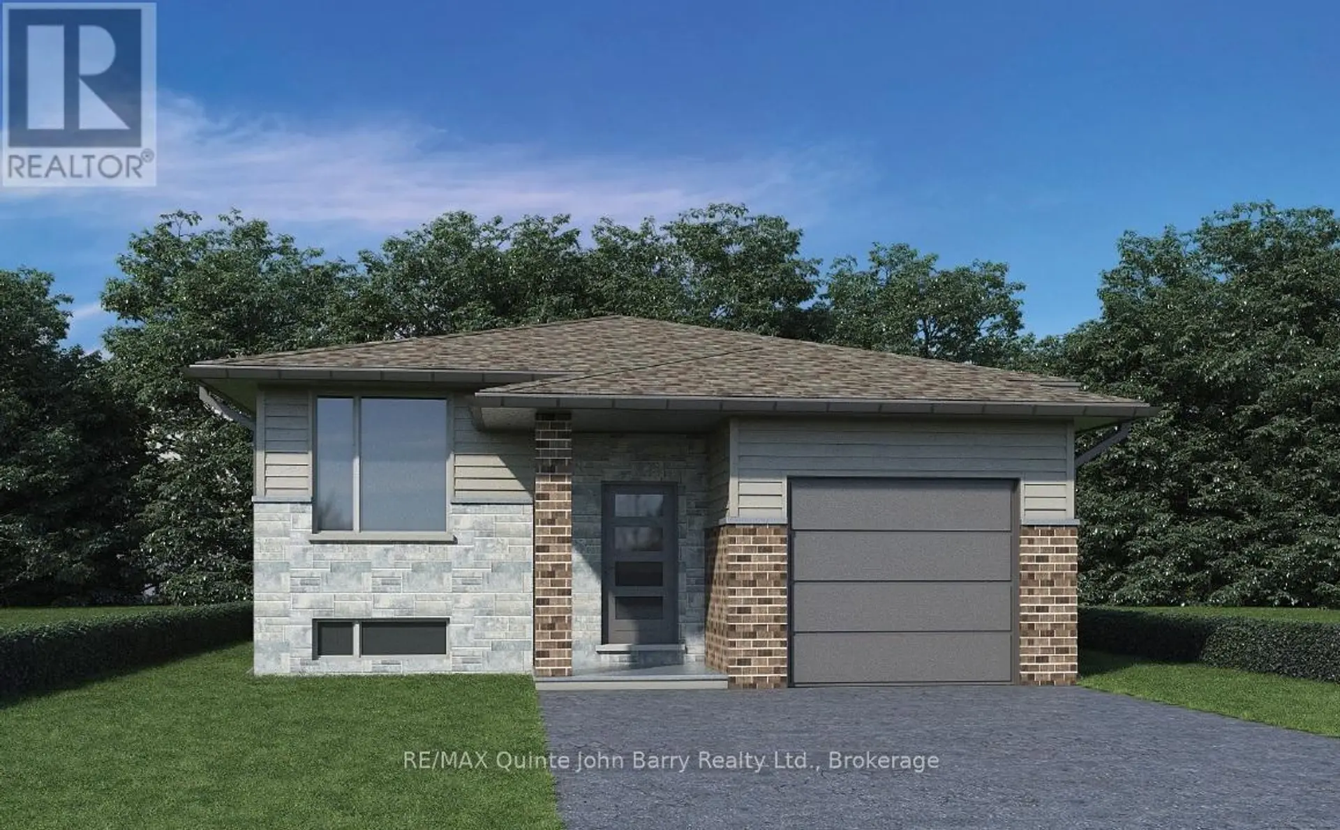 #LOT 25 50 PARKLAND CIRCLE - Image 1