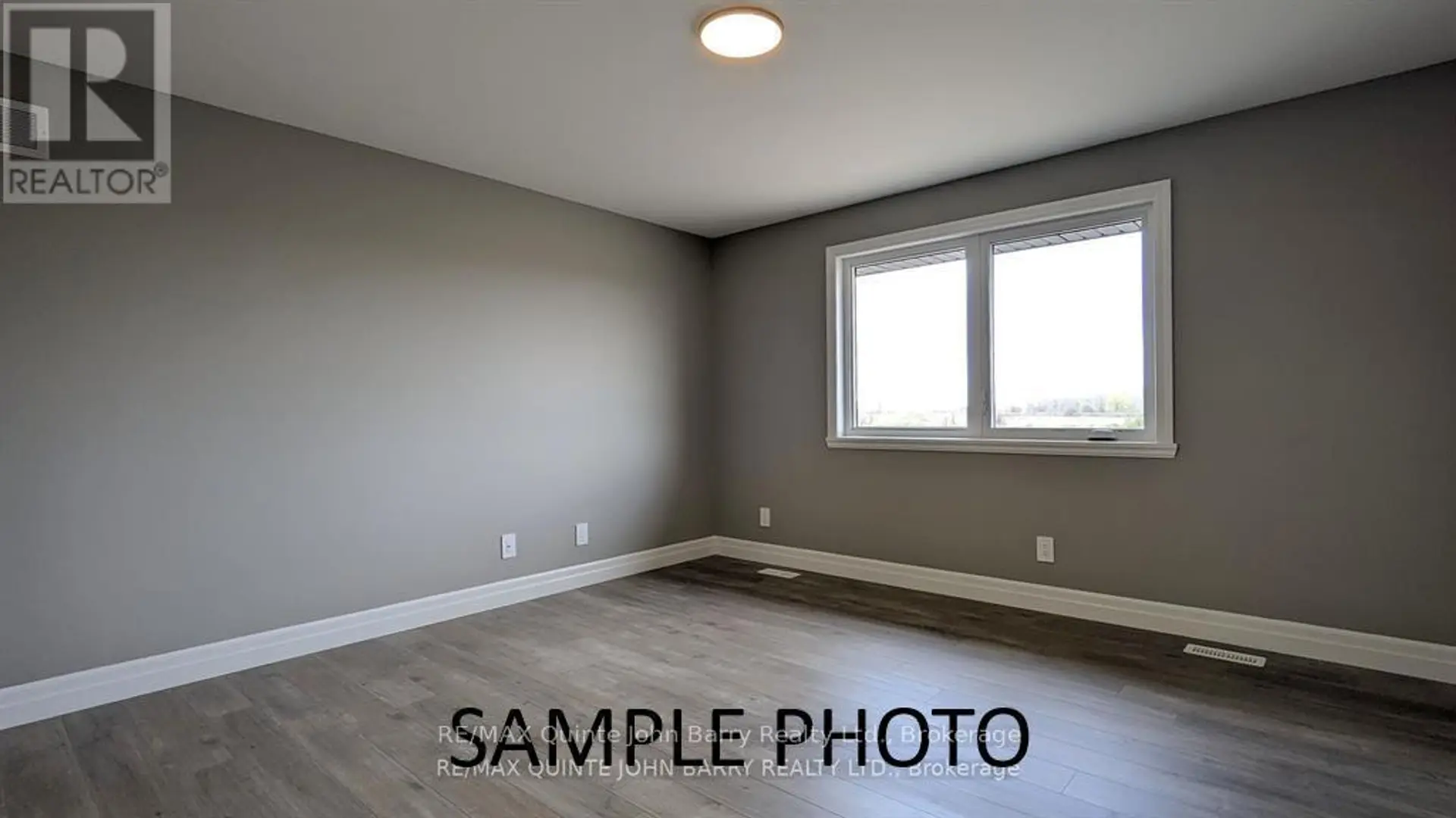 #LOT 25 50 PARKLAND CIRCLE - Image 15