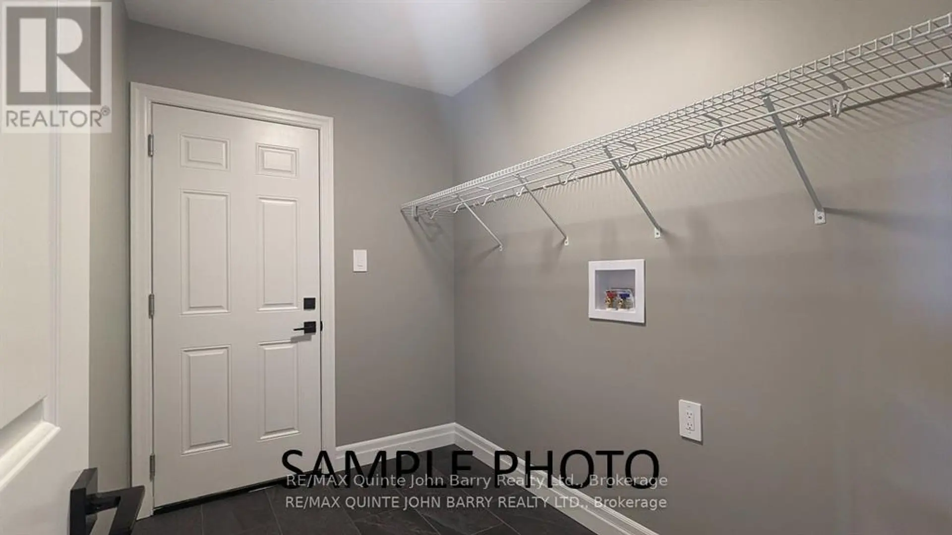 #LOT 25 50 PARKLAND CIRCLE - Image 4