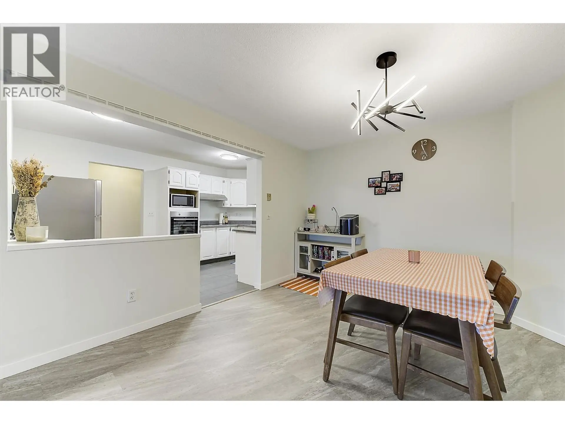 #203 1534 Lawrence Avenue - Image 2