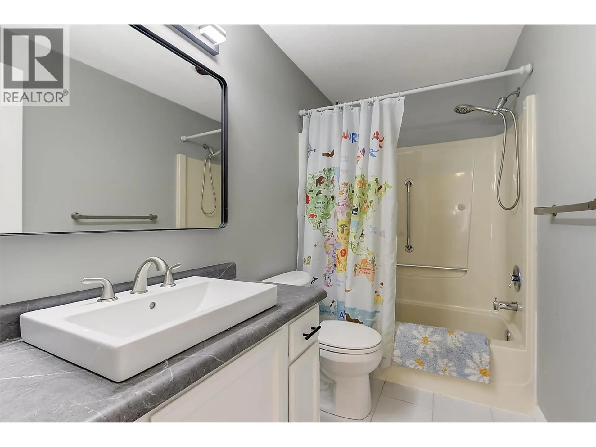 #203 1534 Lawrence Avenue - Image 8