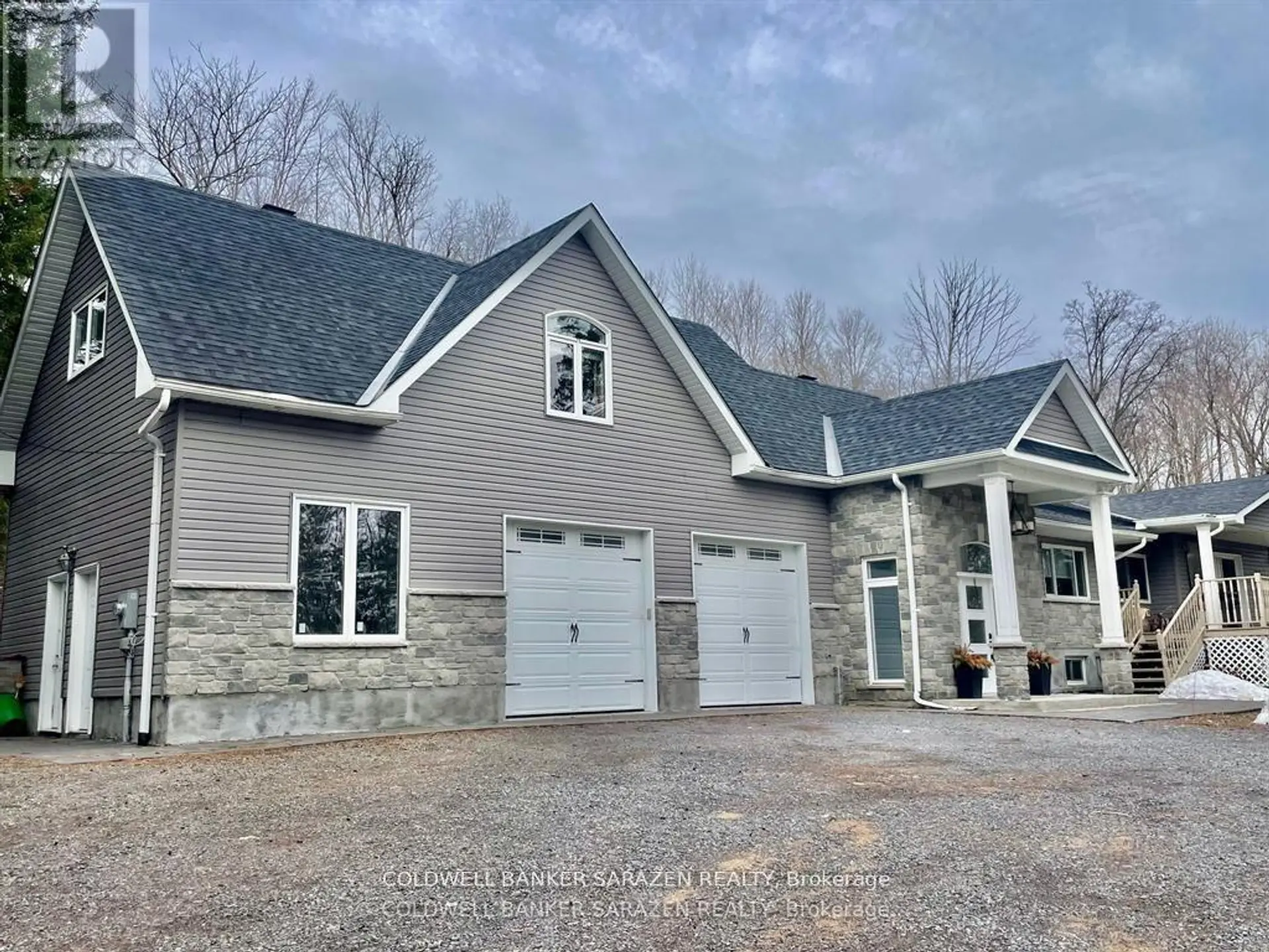 1110 DUNNING ROAD - Image 1