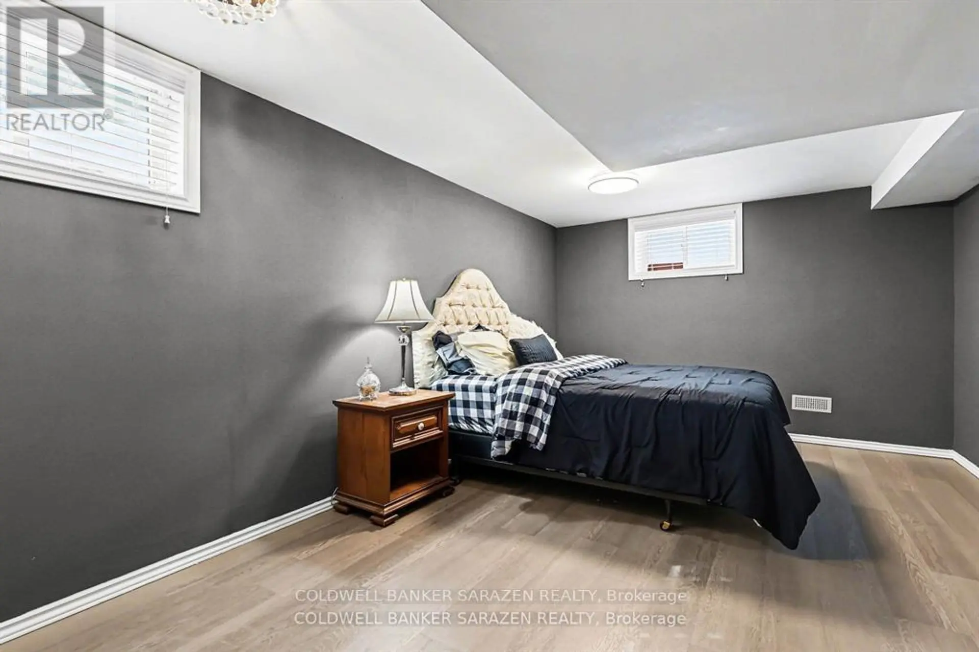 1110 DUNNING ROAD - Image 14