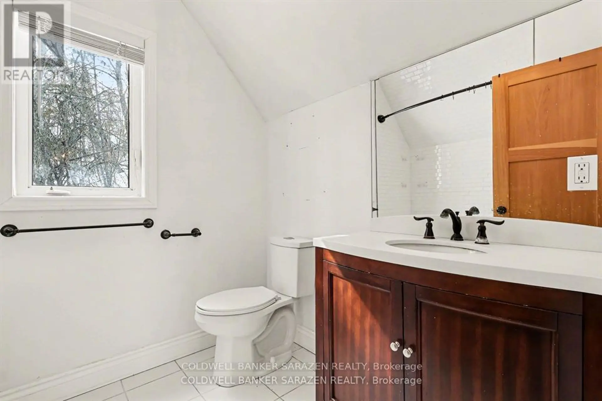 1110 DUNNING ROAD - Image 17