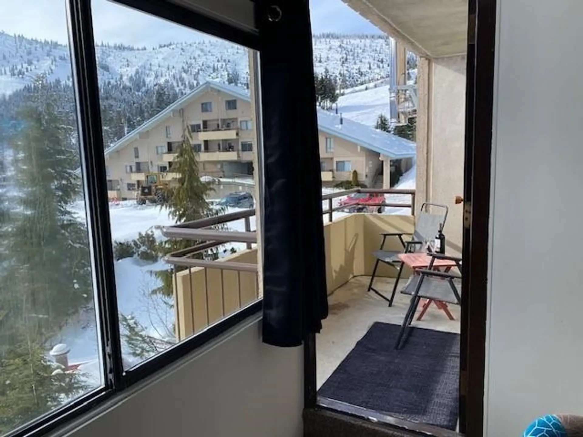 #303B 21000 Enzian Way - Image 6
