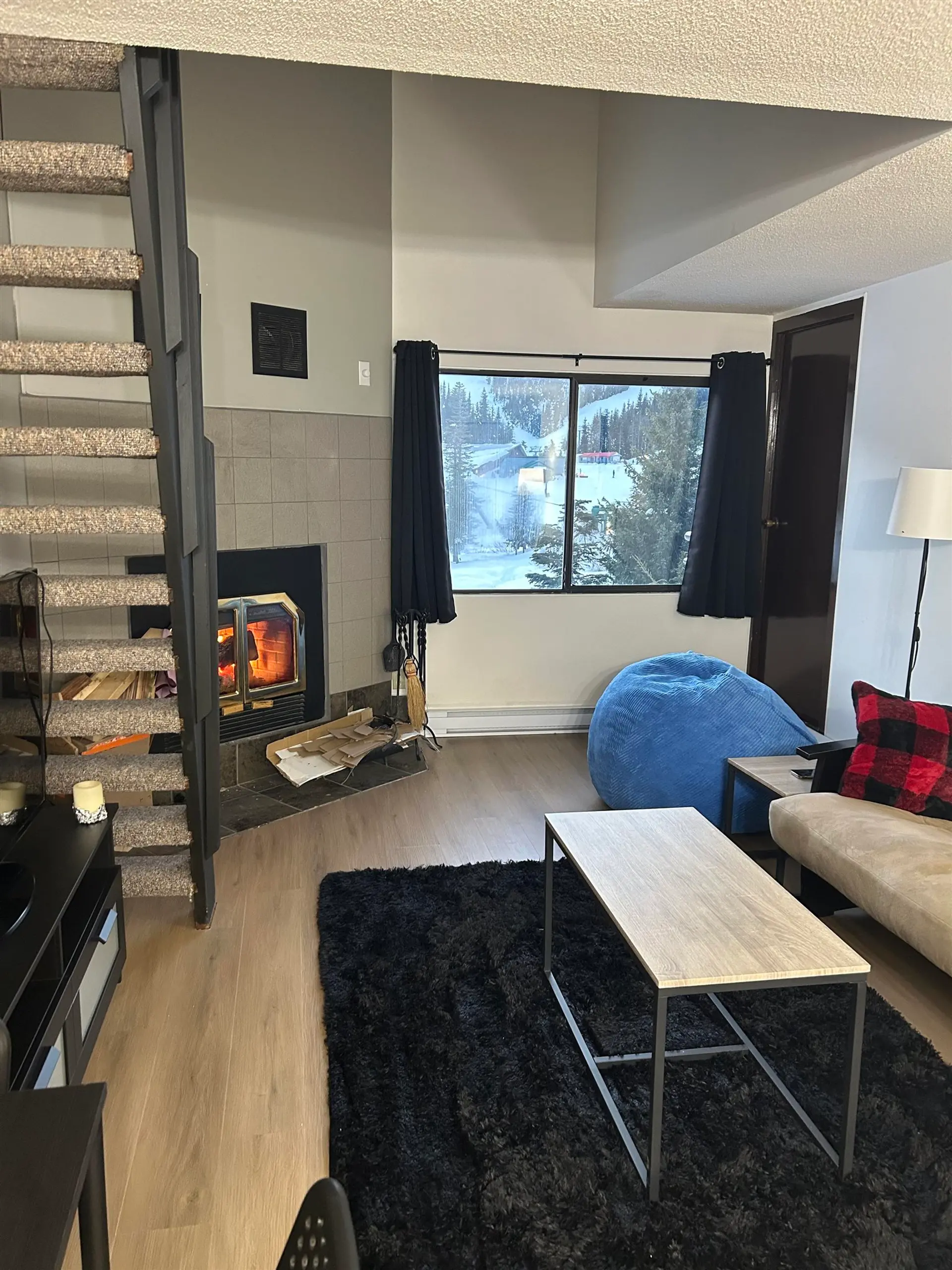 #303B 21000 Enzian Way - Image 7