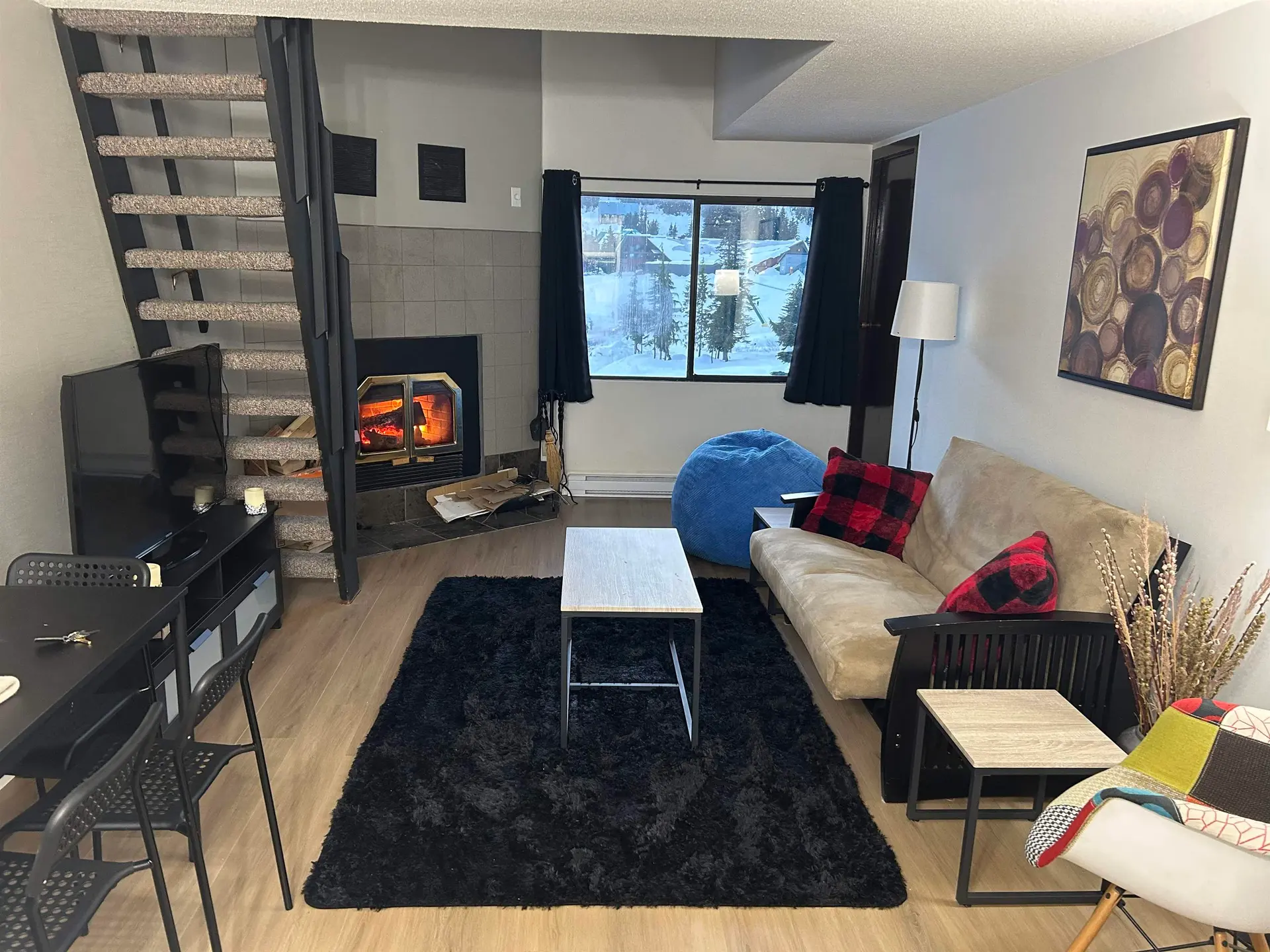 #303B 21000 Enzian Way - Image 3