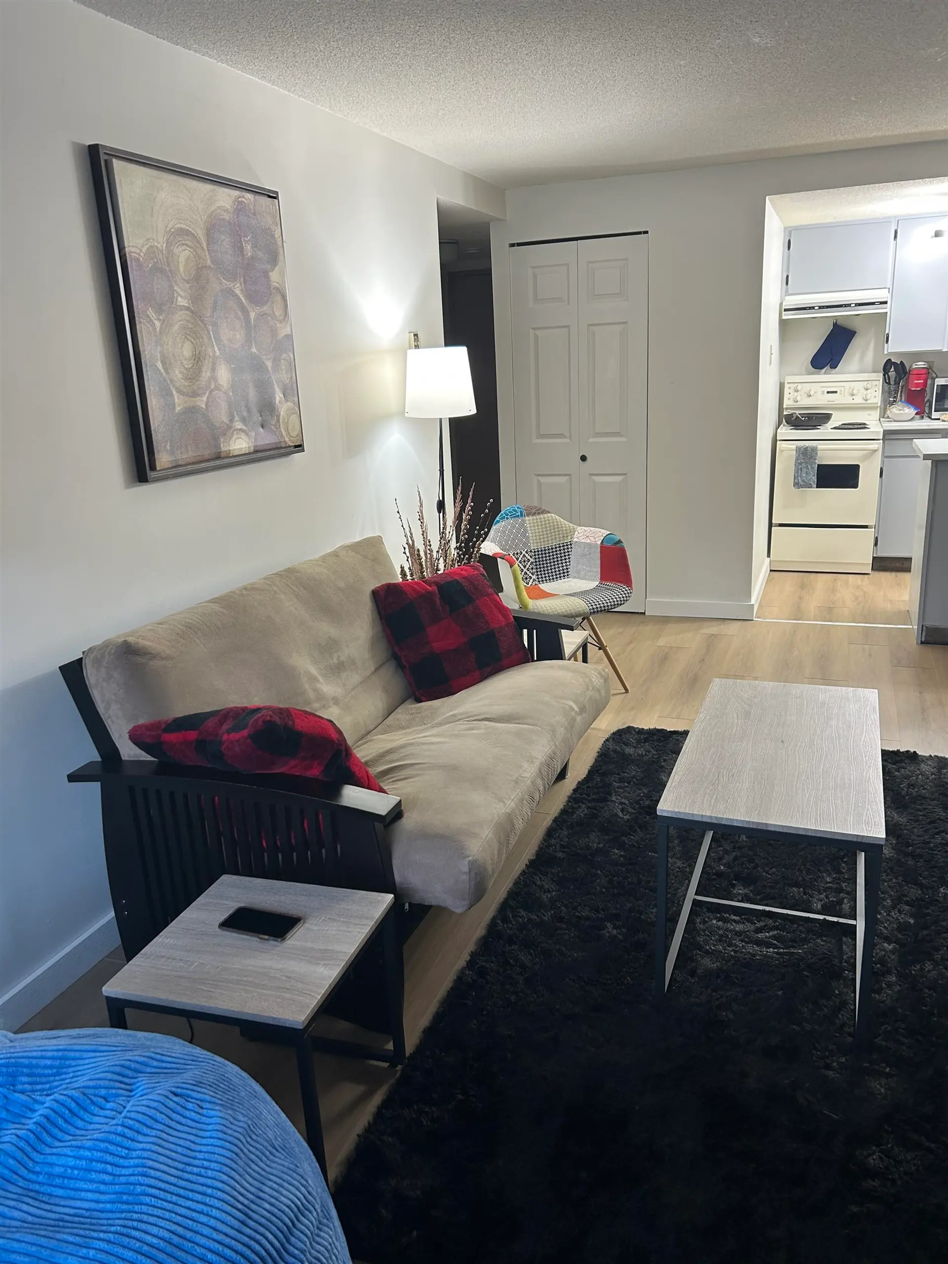 #303B 21000 Enzian Way - Image 5