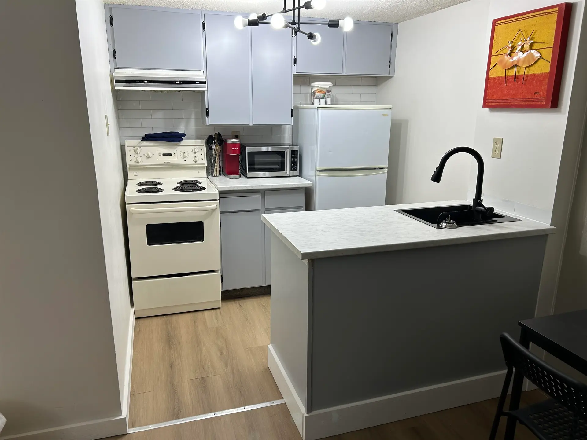 #303B 21000 Enzian Way - Image 4