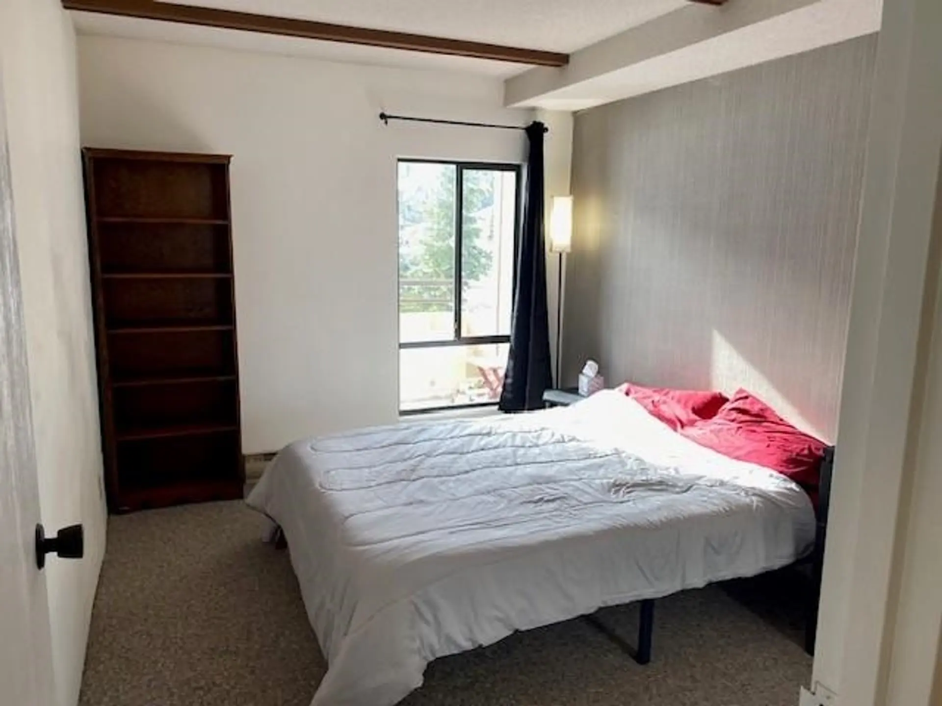 #303B 21000 Enzian Way - Image 8