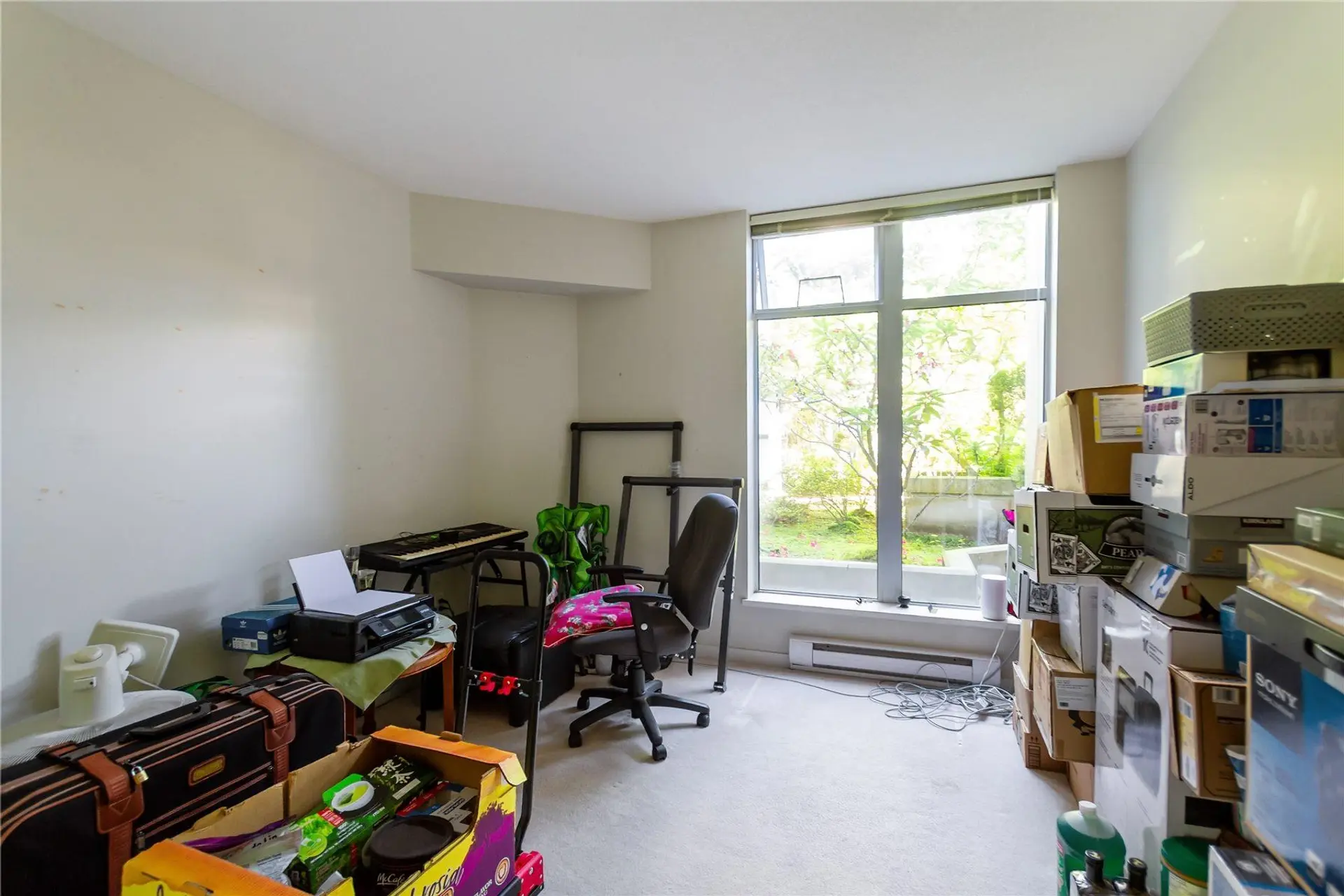#226 8480 Granville Avenue - Image 15