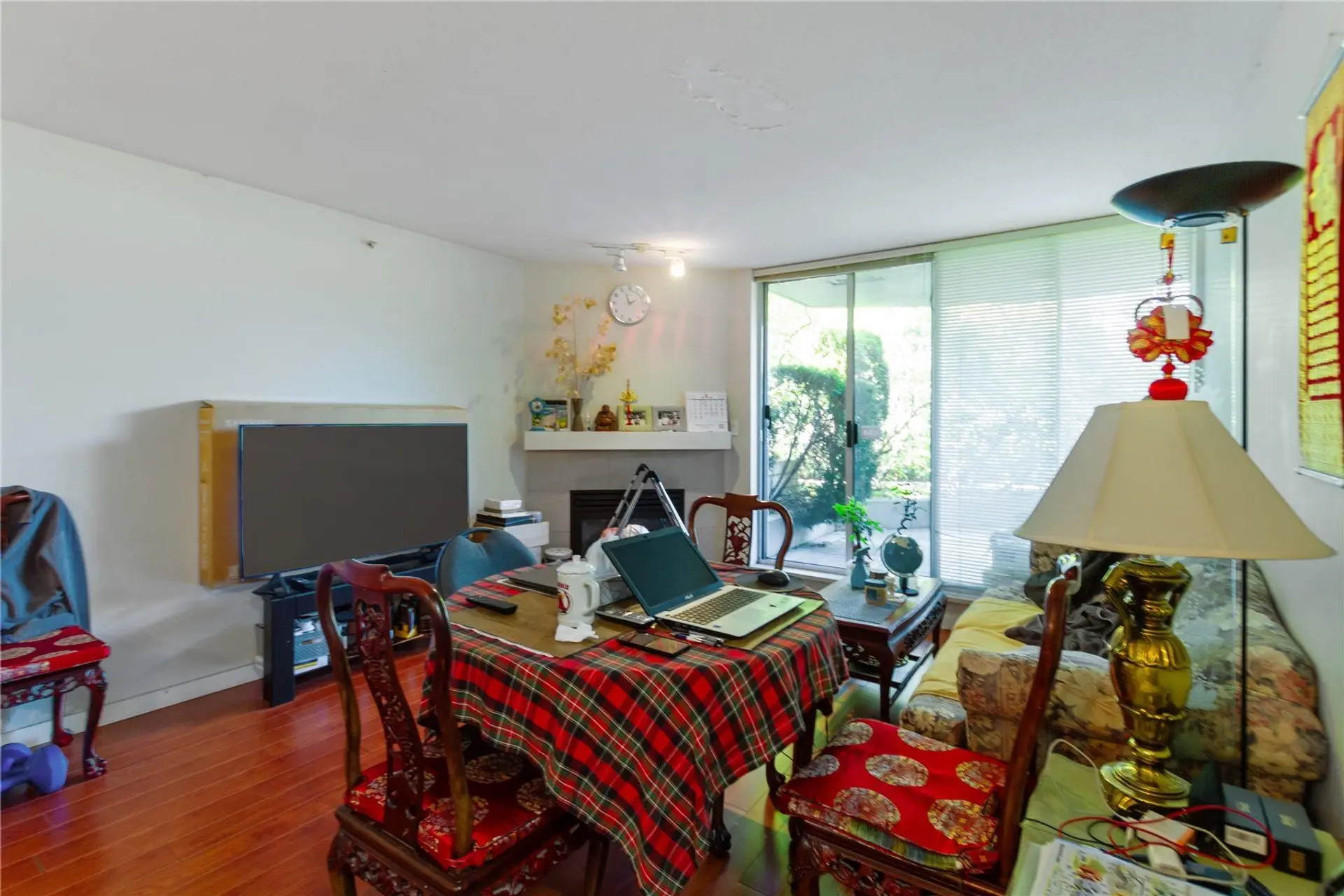 #226 8480 Granville Avenue - Image 4