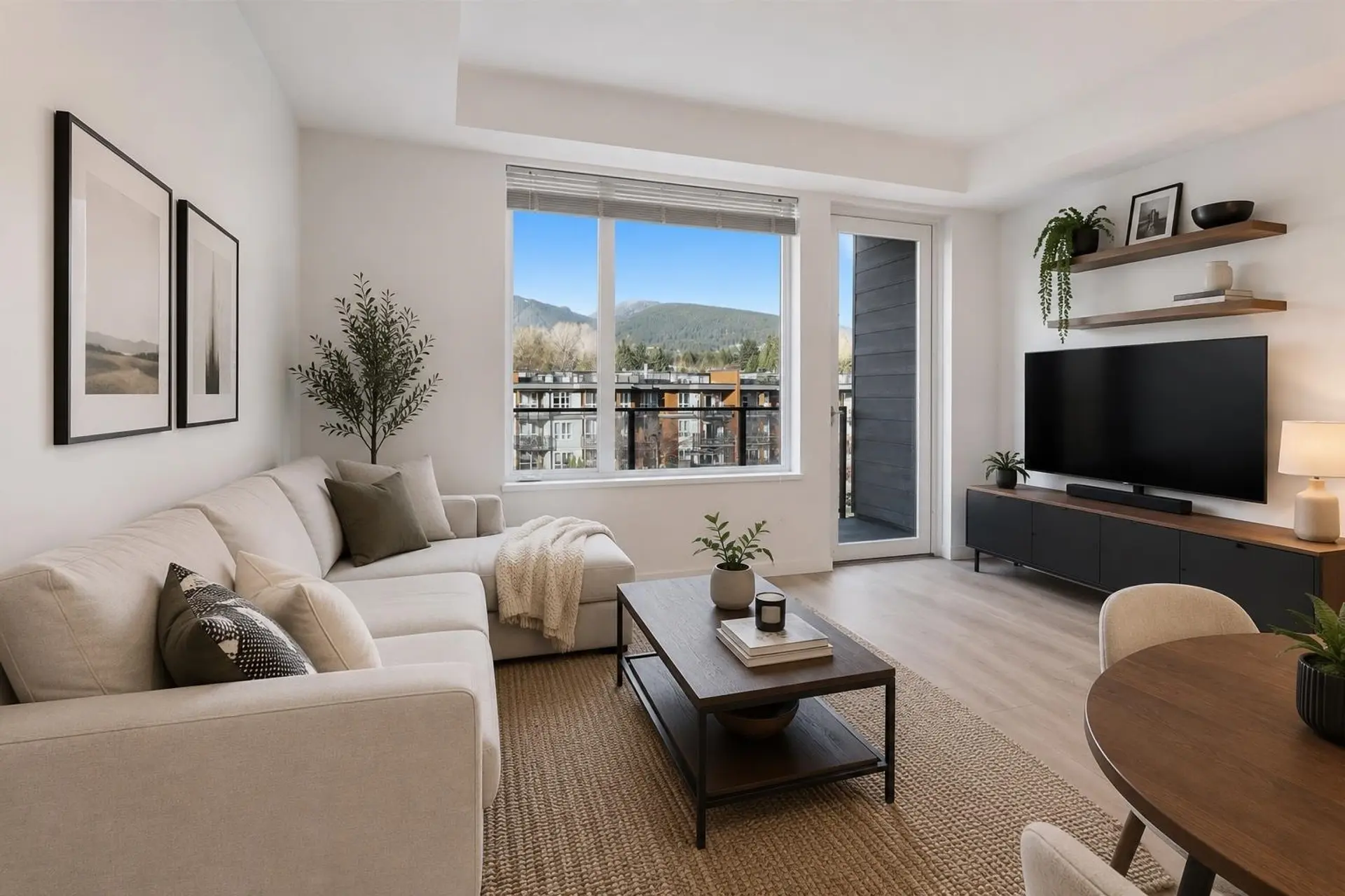 #414 725 Marine Drive - Image 2