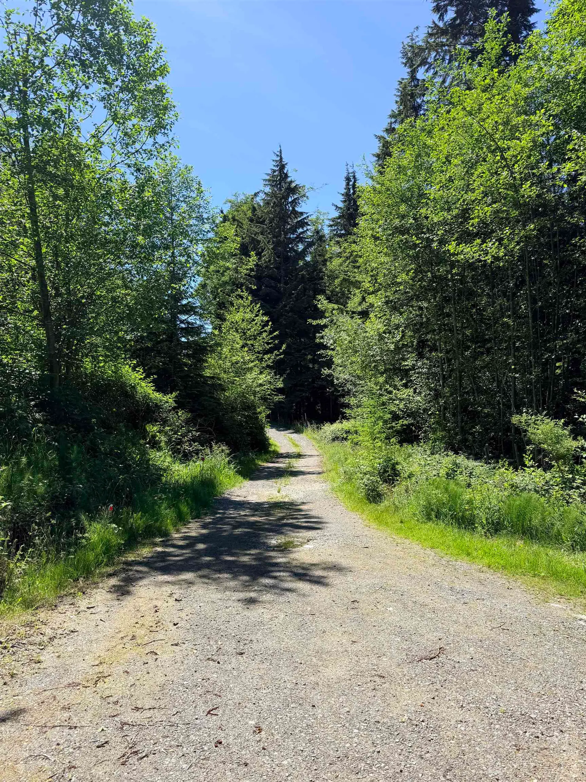 1260 Adams Road - Image 2