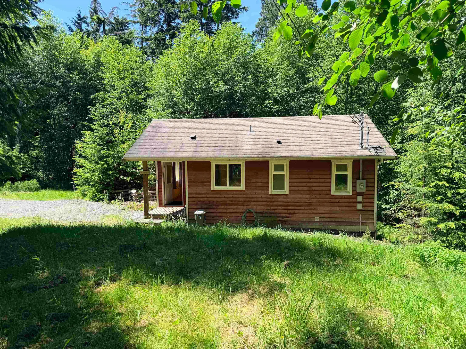 1260 Adams Road - Image 12