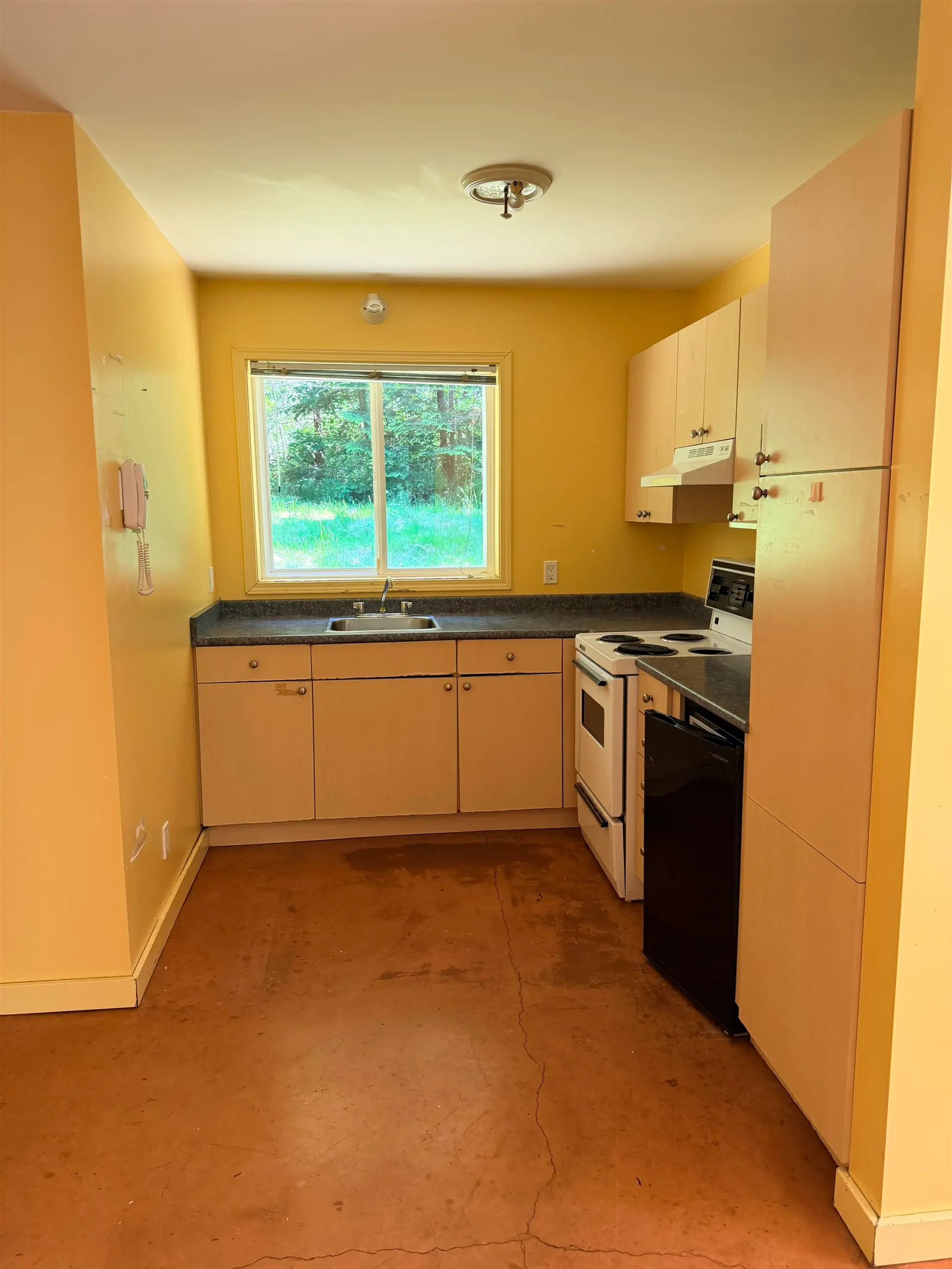 1260 Adams Road - Image 7