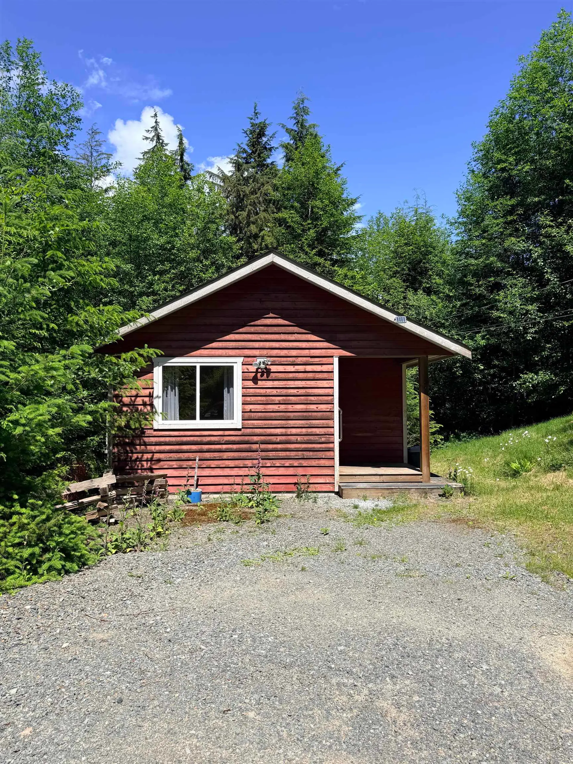 1260 Adams Road - Image 3