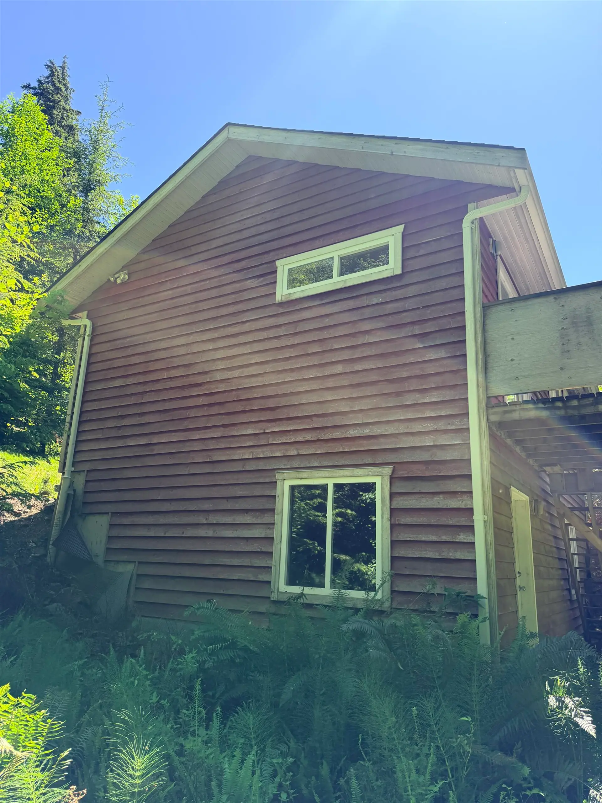 1260 Adams Road - Image 10