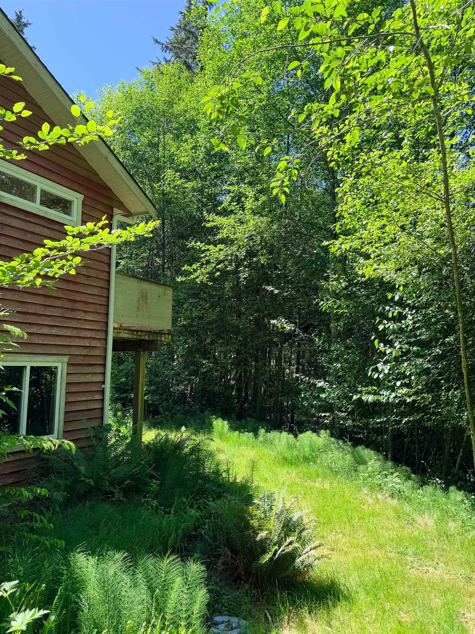 1260 Adams Road - Image 11