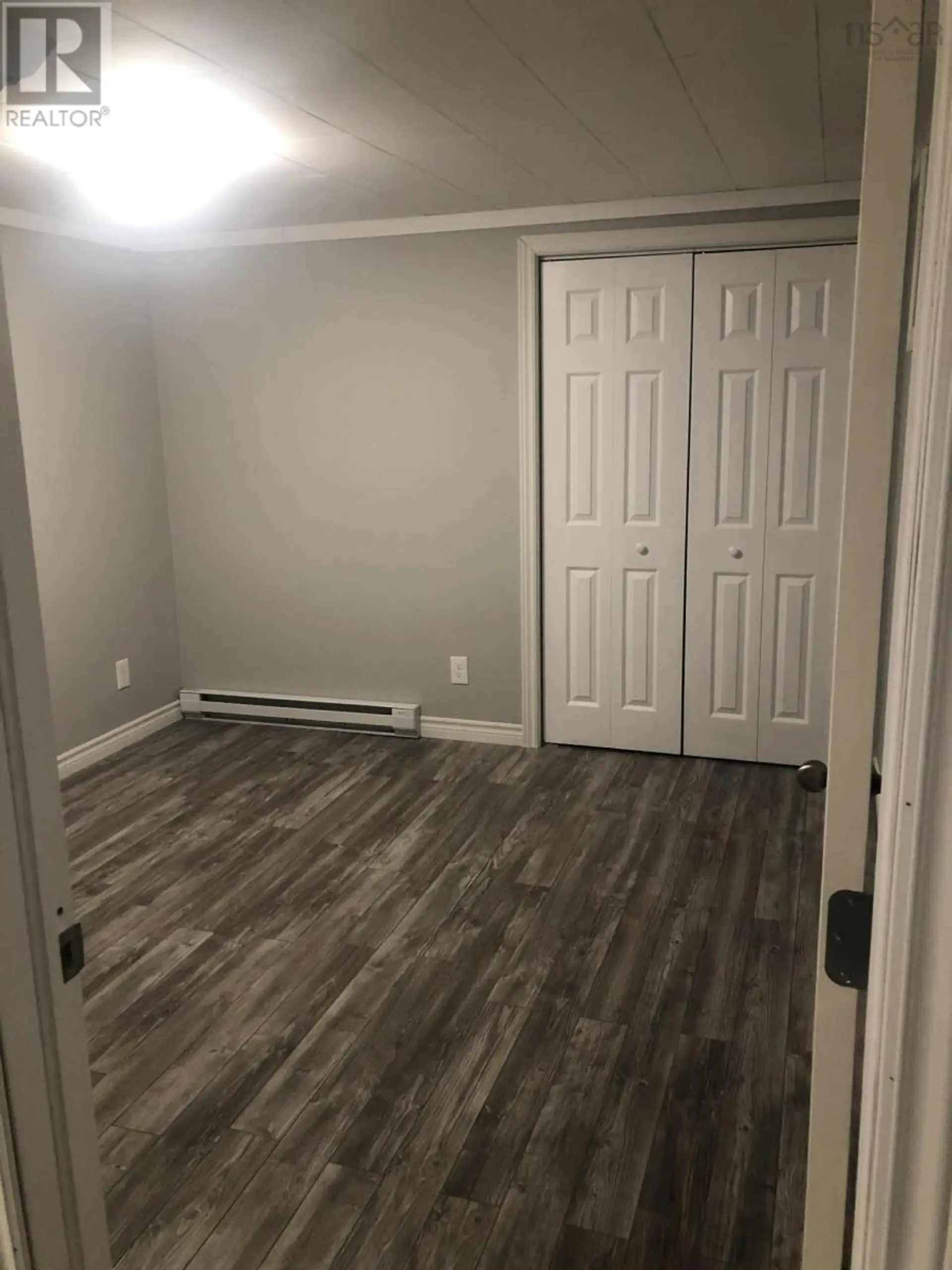 9 Thompson Road - Image 13