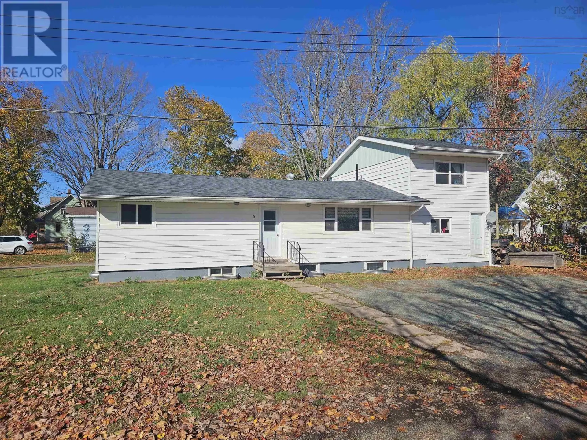 9 Thompson Road - Image 4