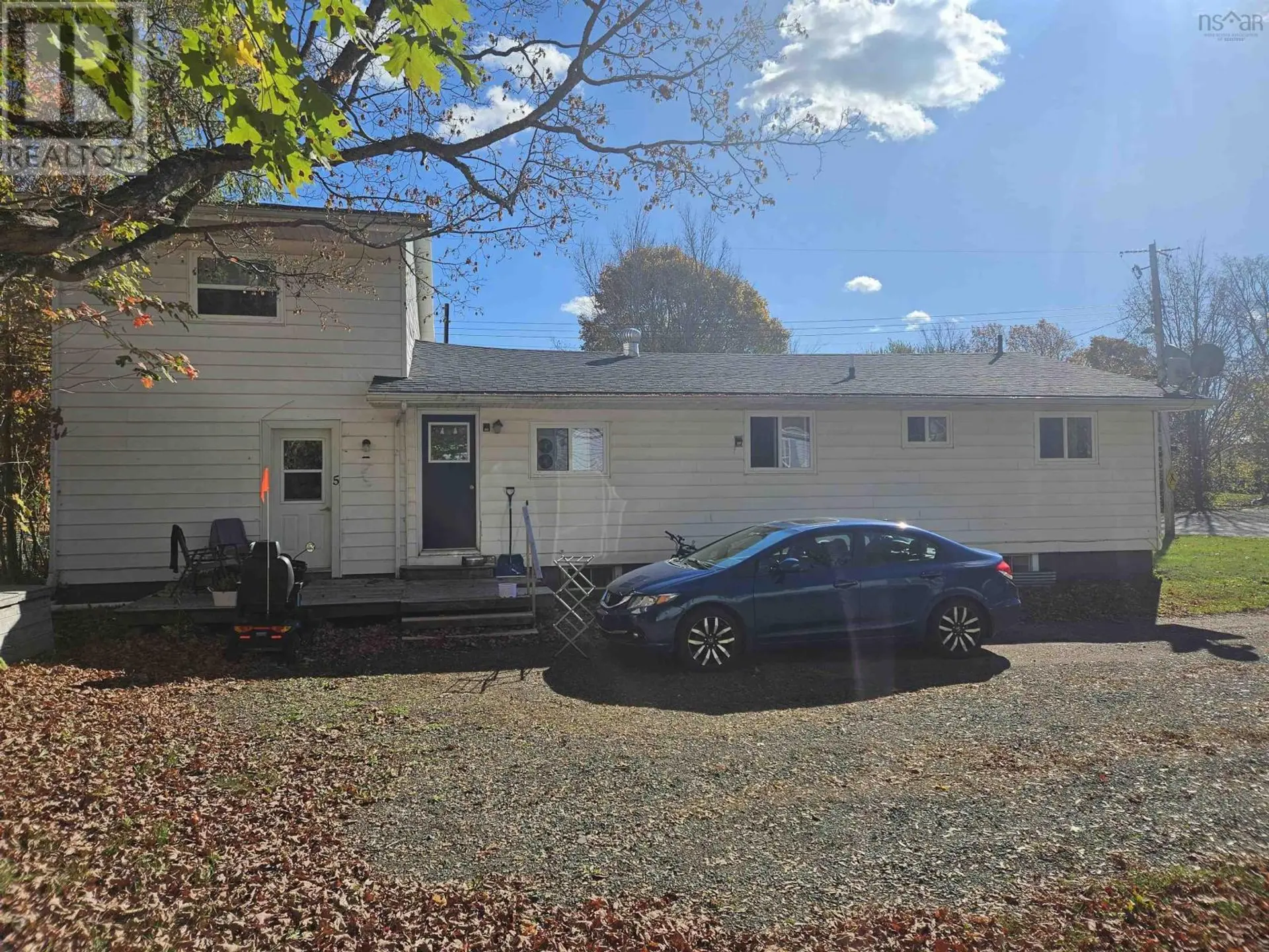 9 Thompson Road - Image 6