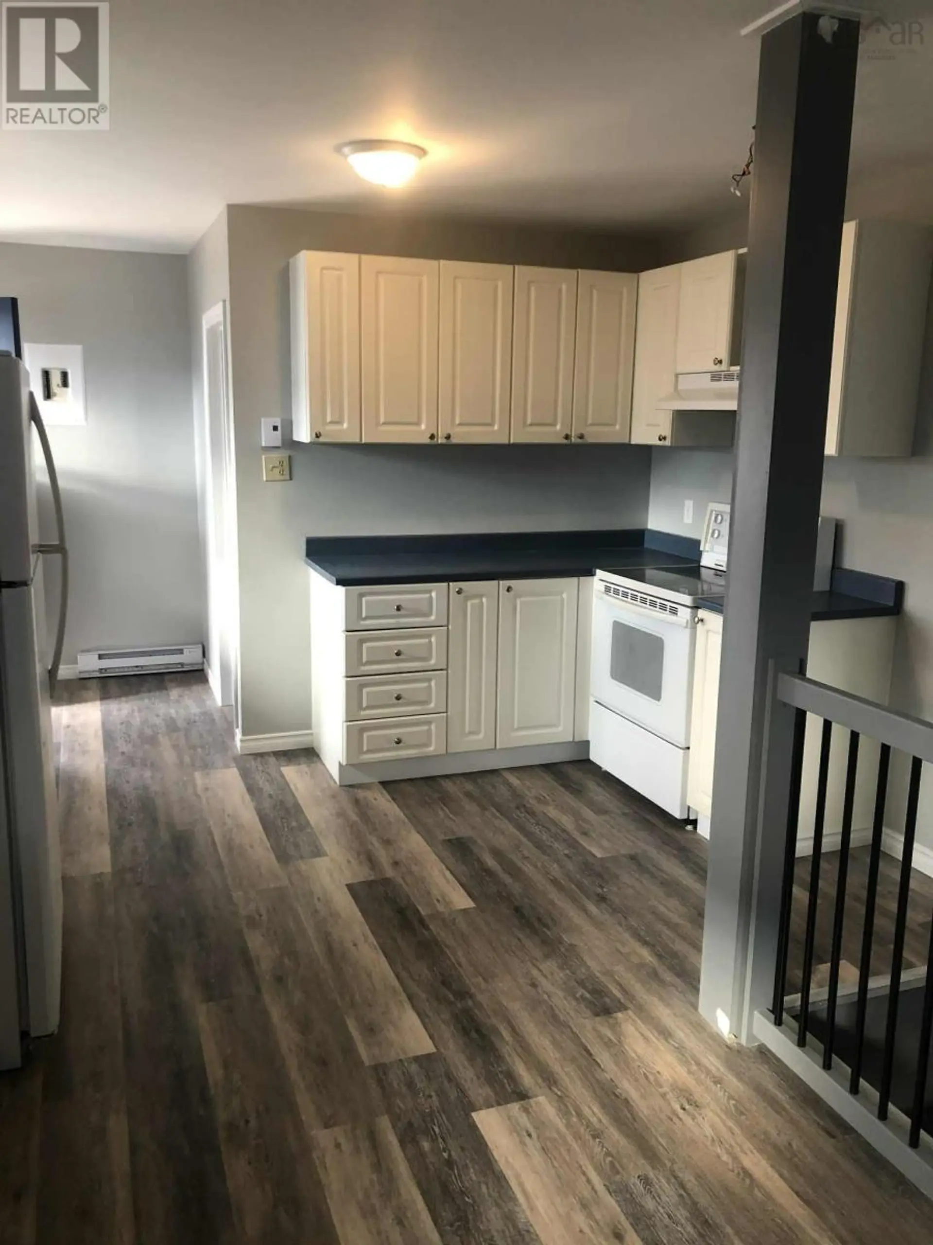 9 Thompson Road - Image 17