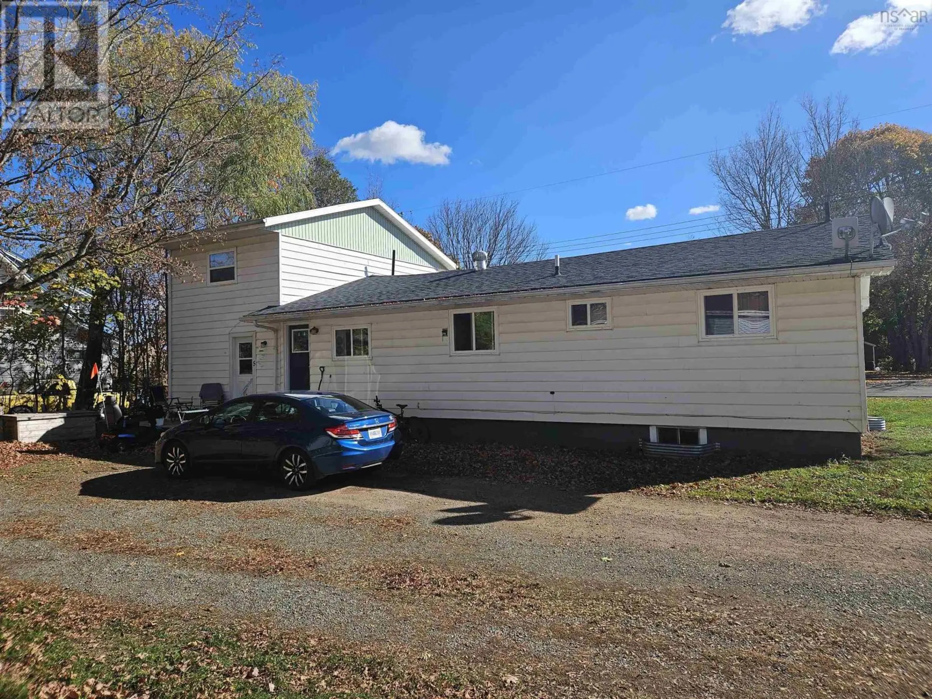 9 Thompson Road - Image 5