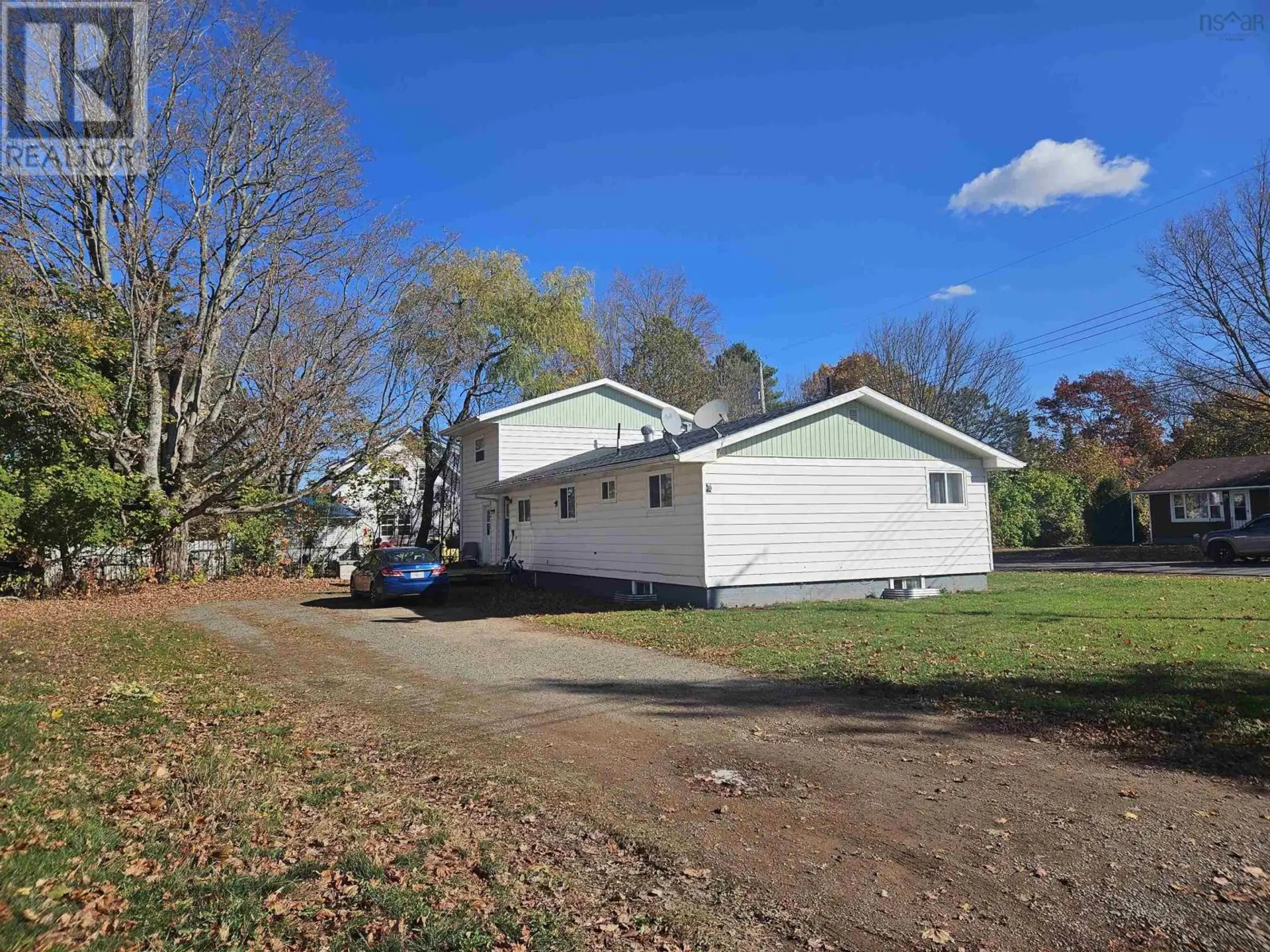 9 Thompson Road - Image 3