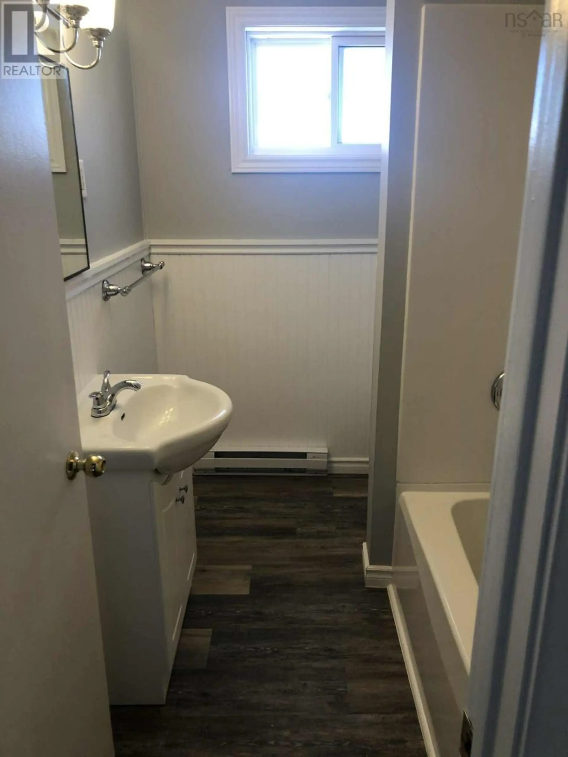 9 Thompson Road - Image 10
