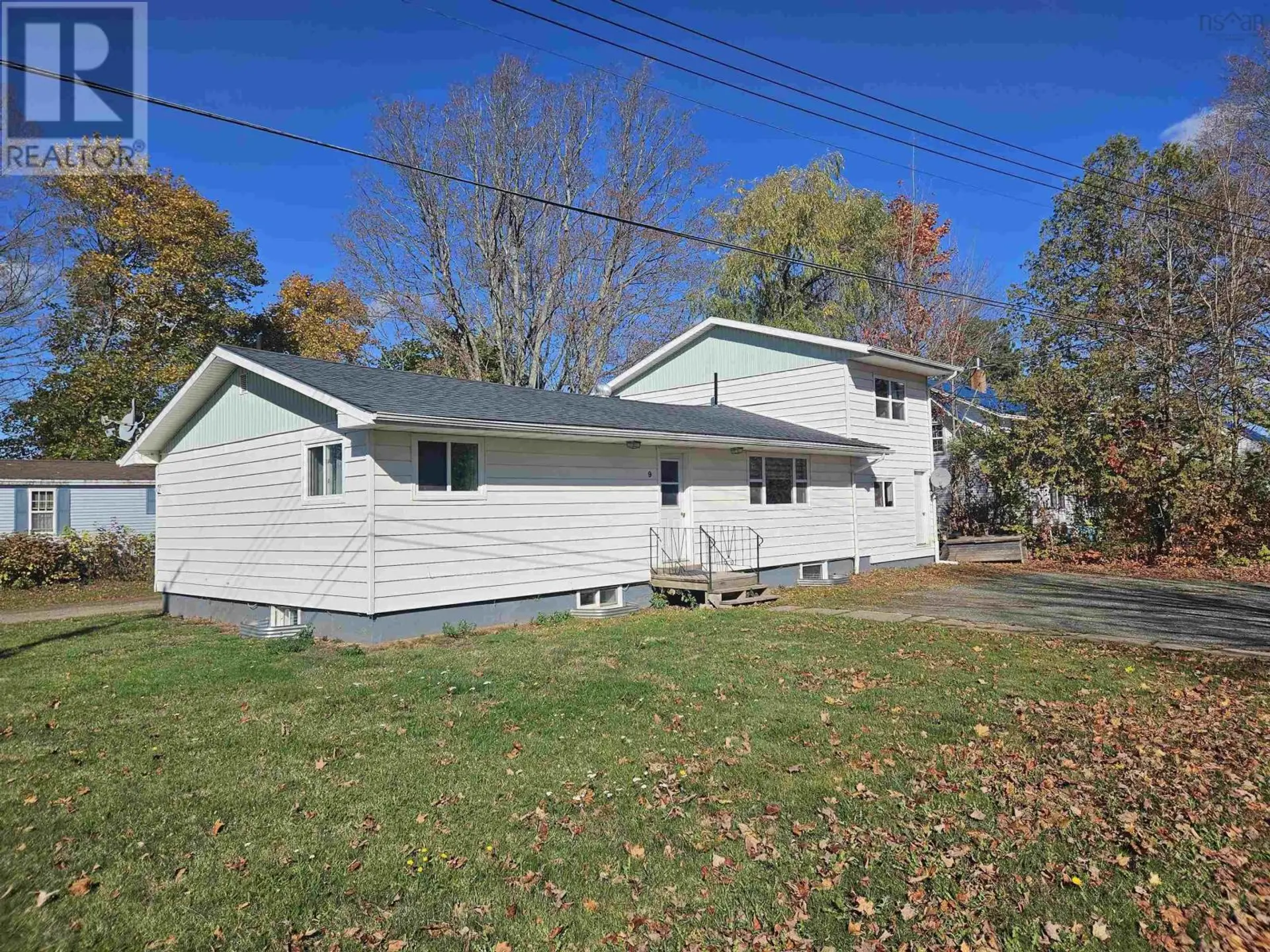 9 Thompson Road - Image 7
