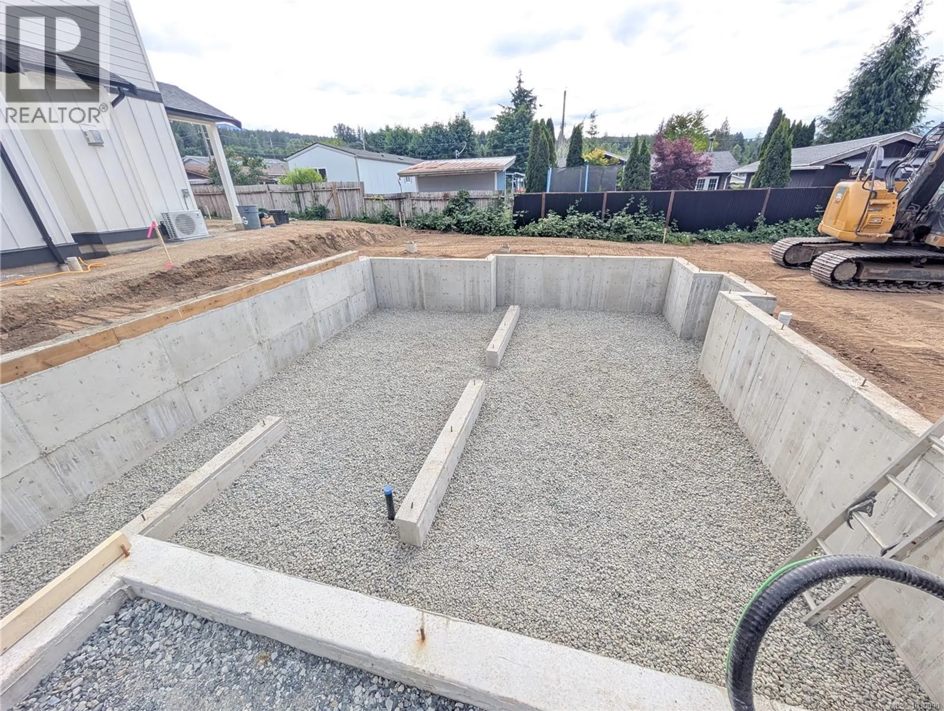 1348 McKinley Rd - Image 6