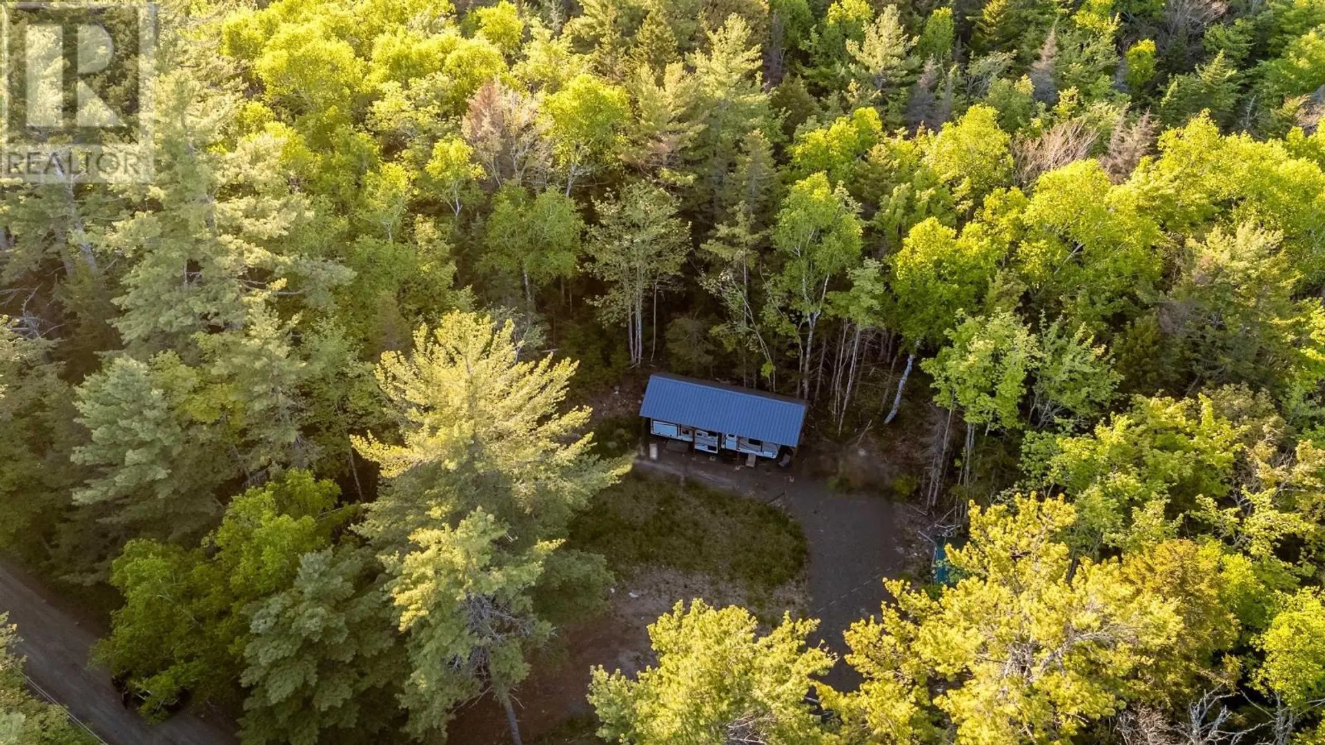 535 Grand Lake Road - Image 12